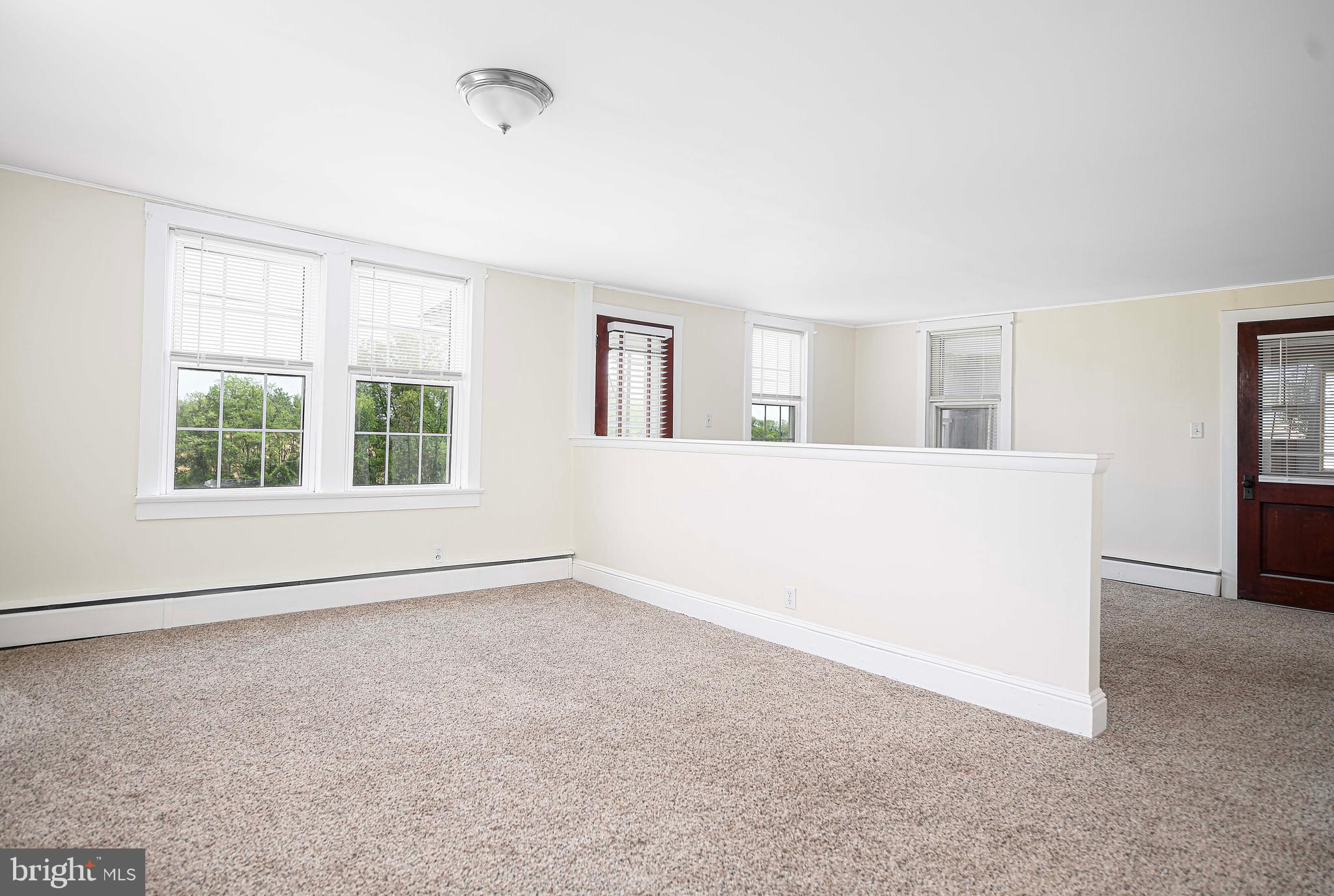 NORRISVILLE - Residential