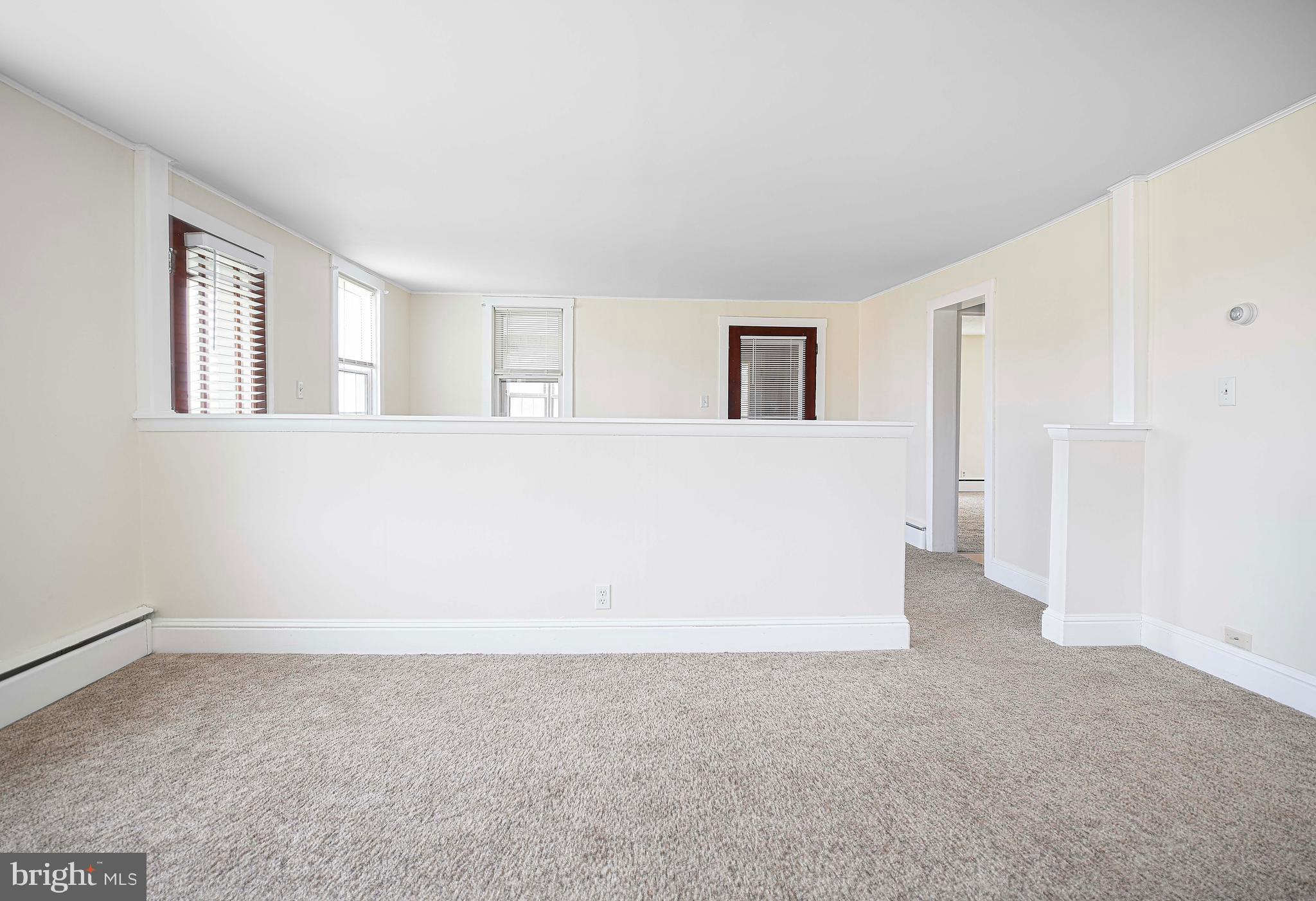 NORRISVILLE - Residential