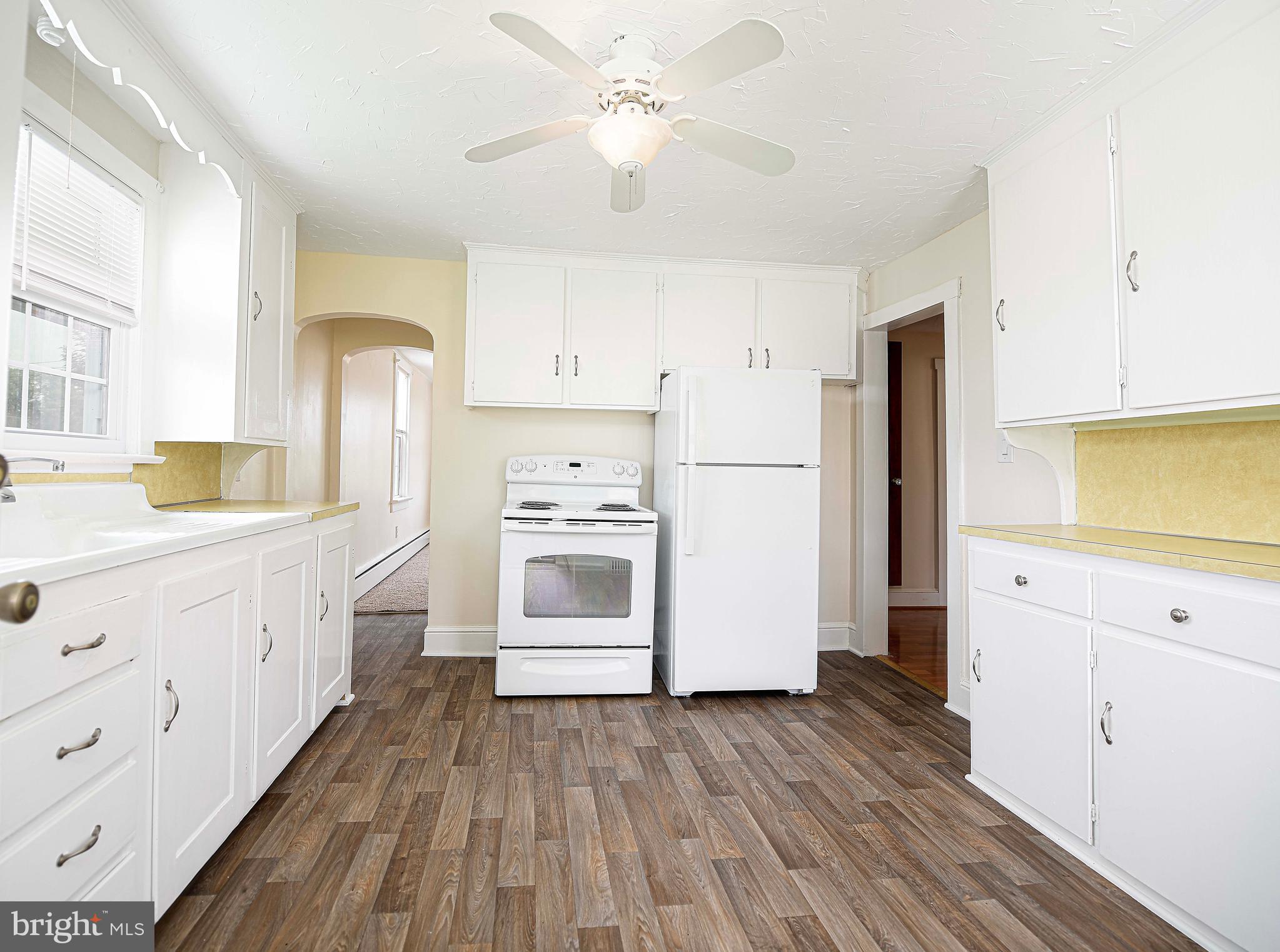 NORRISVILLE - Residential