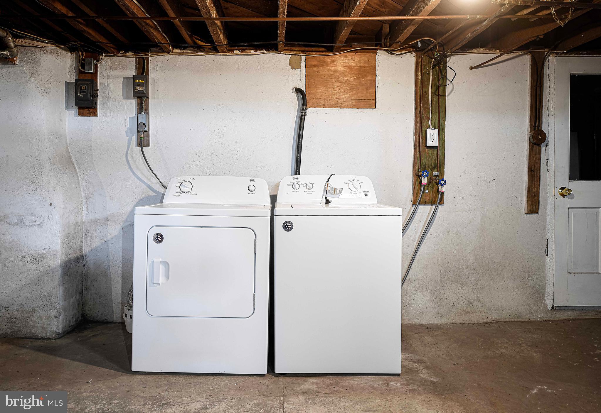 NORRISVILLE - Residential