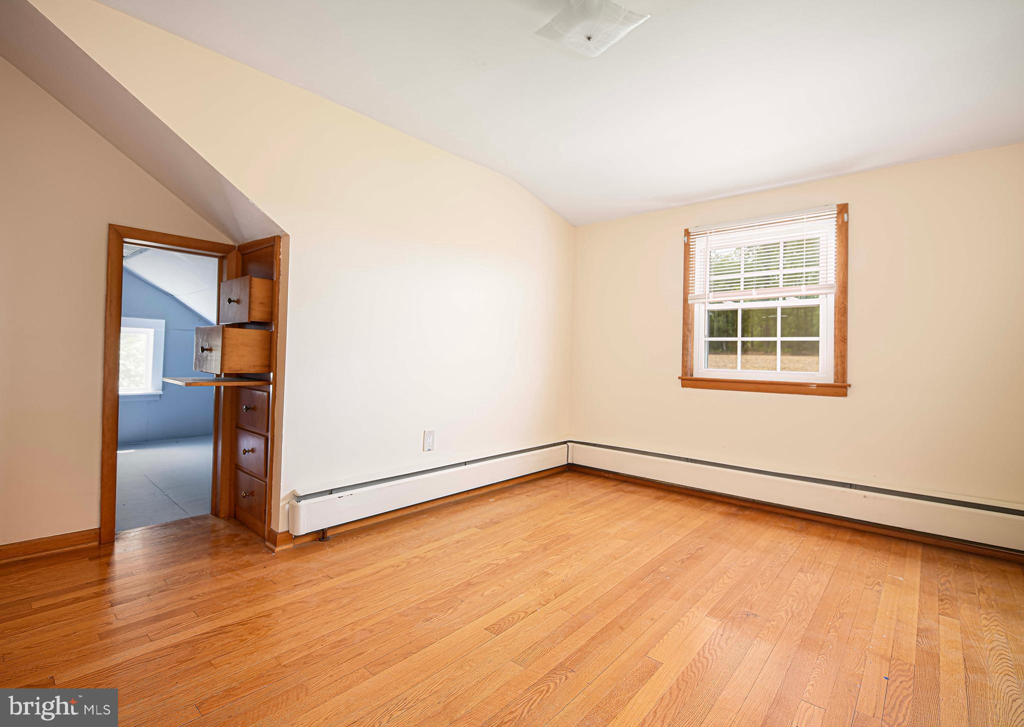 NORRISVILLE - Residential