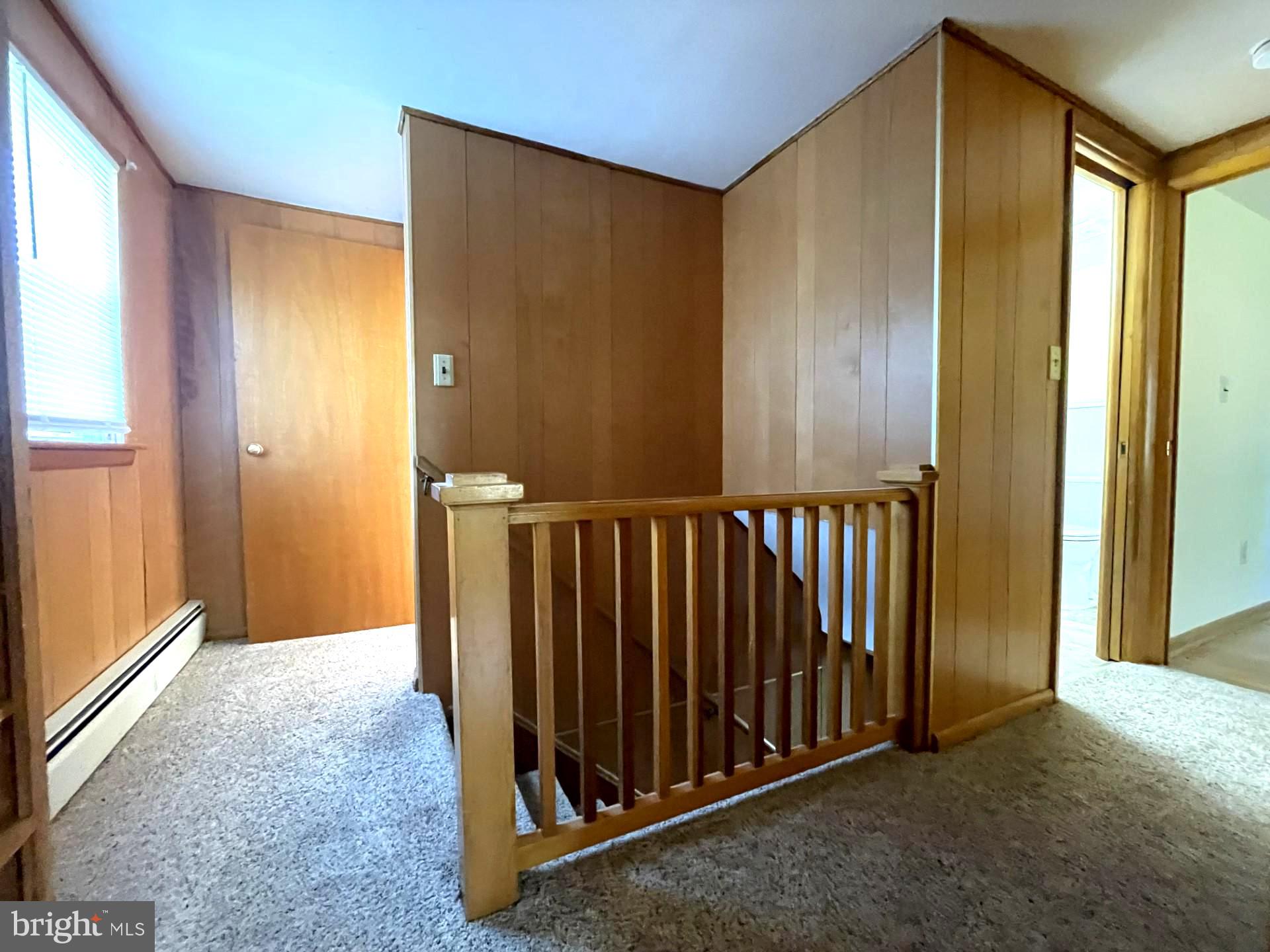 NORRISVILLE - Residential