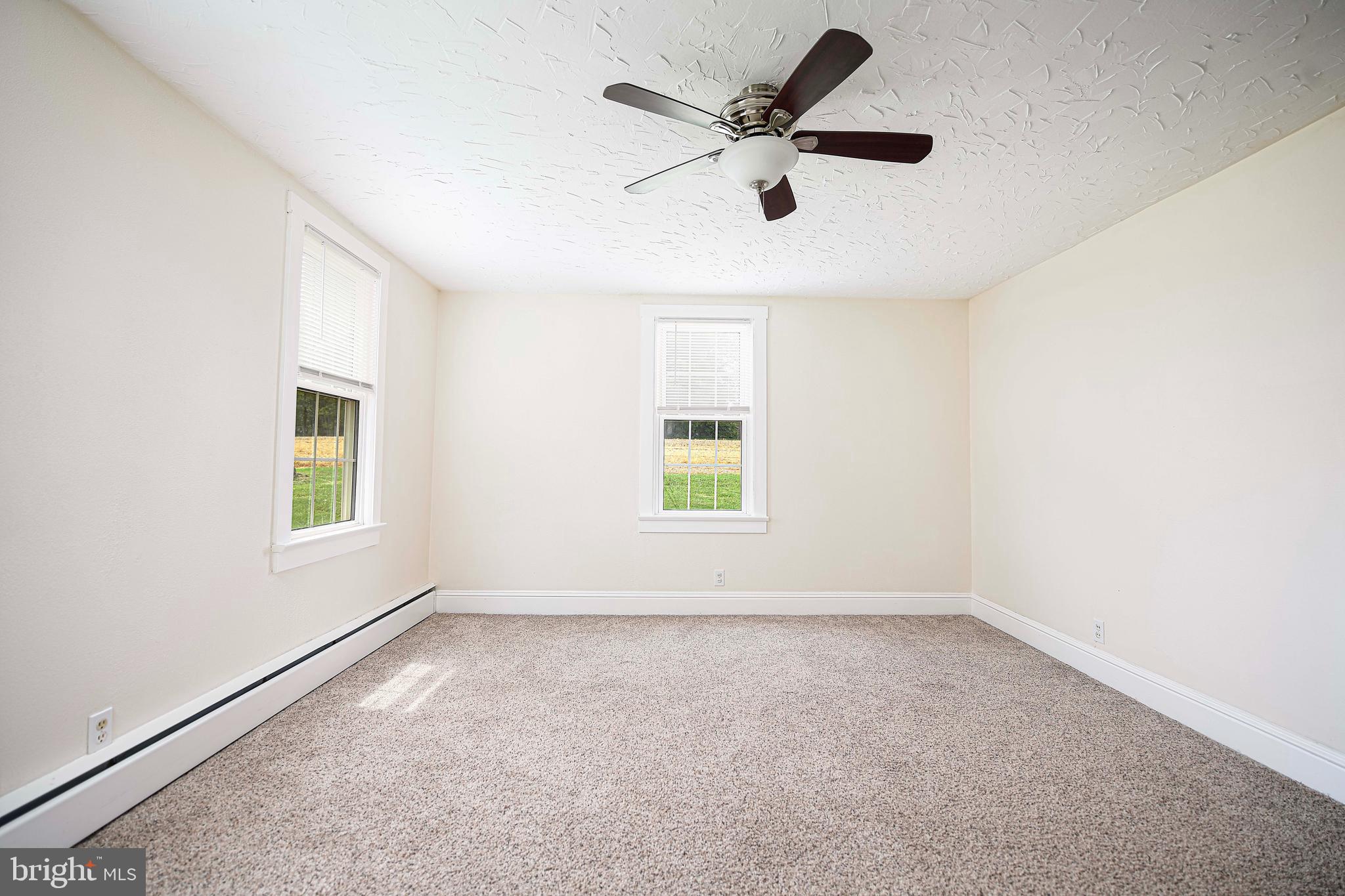 NORRISVILLE - Residential