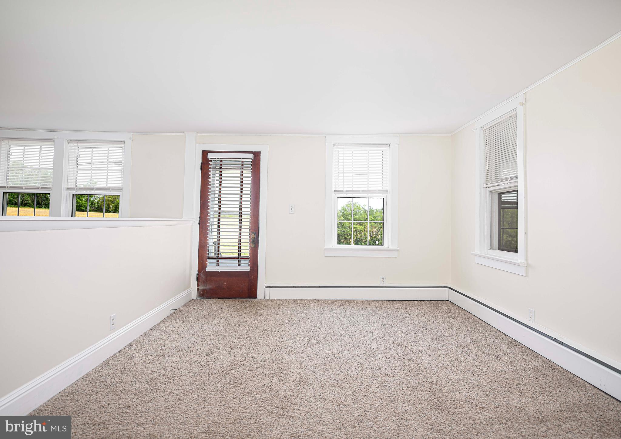 NORRISVILLE - Residential