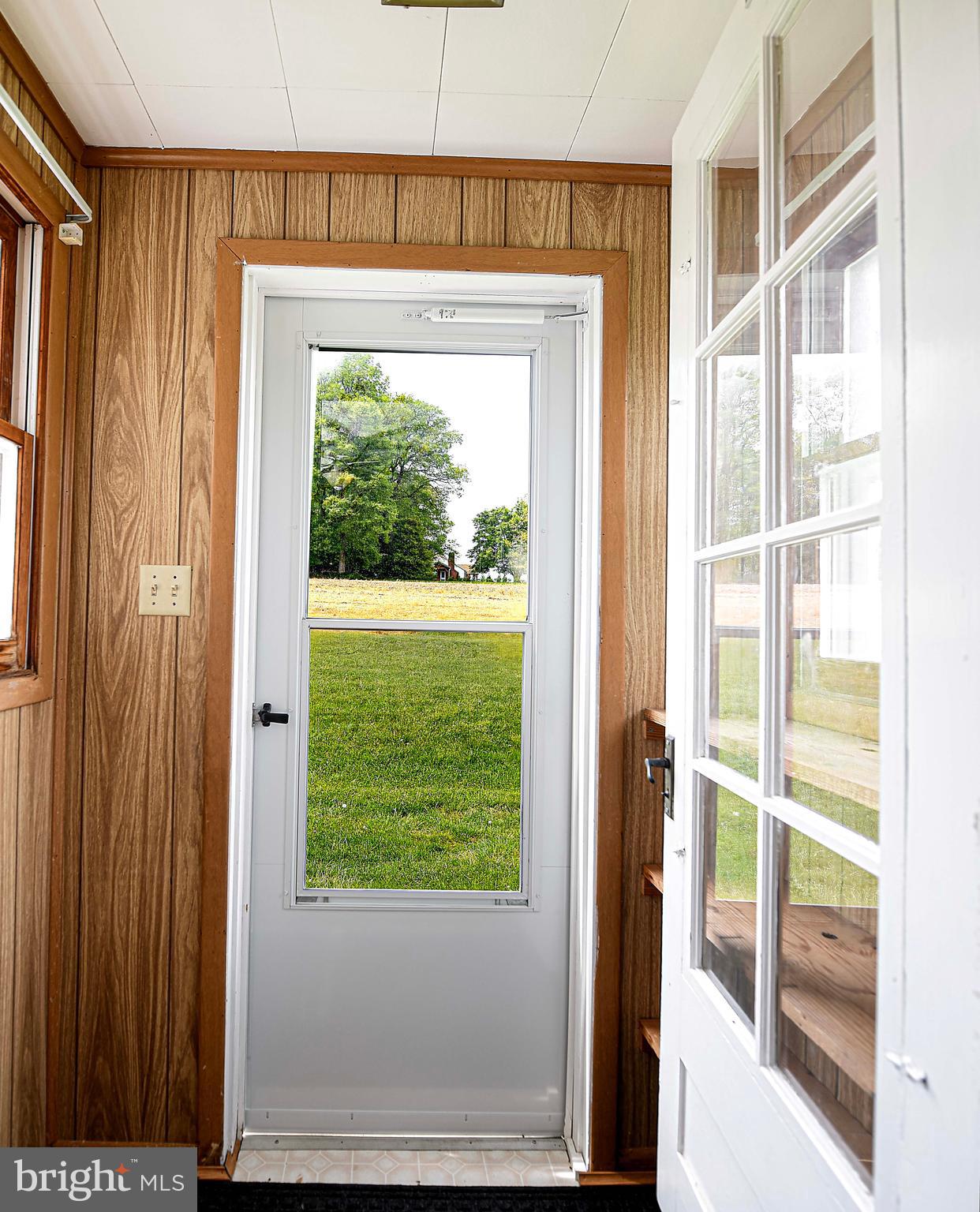 NORRISVILLE - Residential