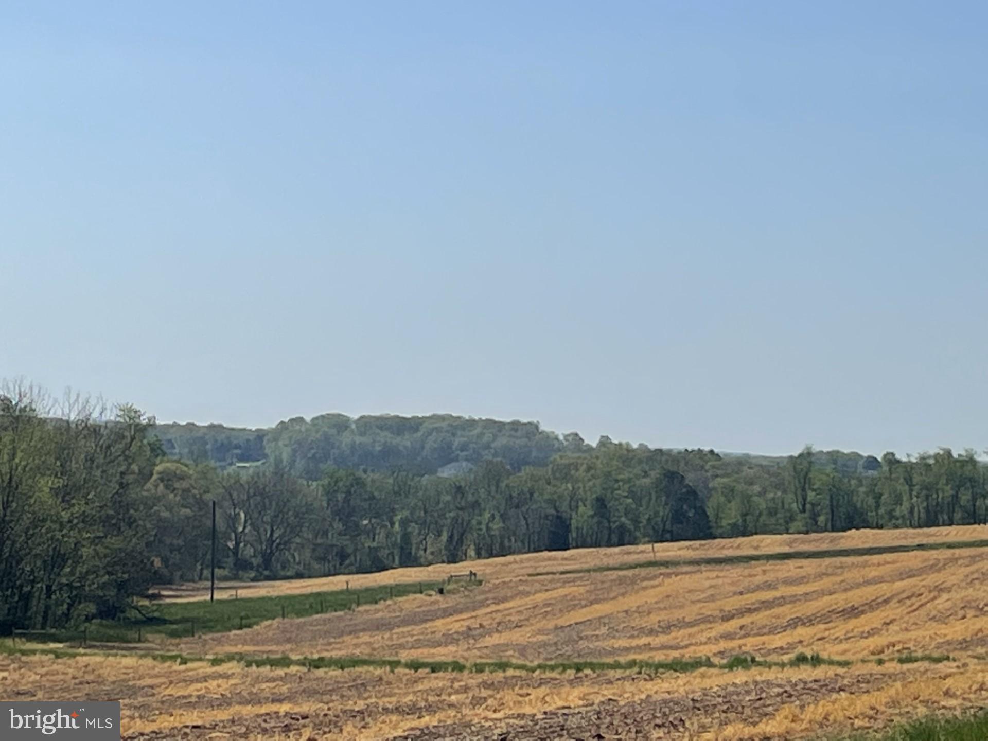 NORRISVILLE - Residential