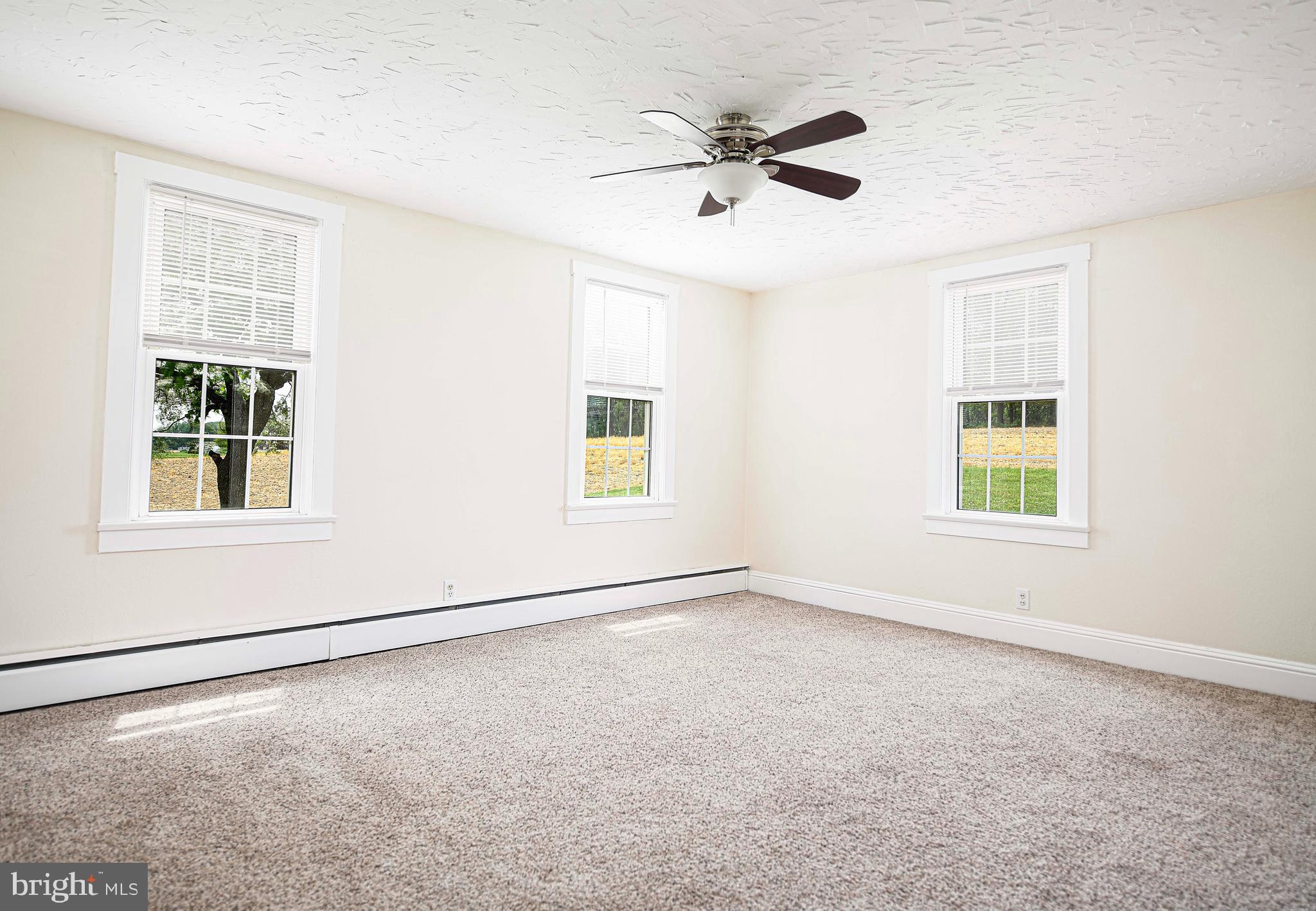 NORRISVILLE - Residential