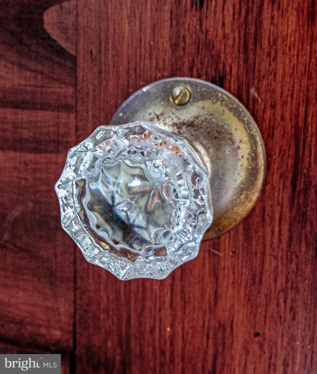 NORRISVILLE - Residential