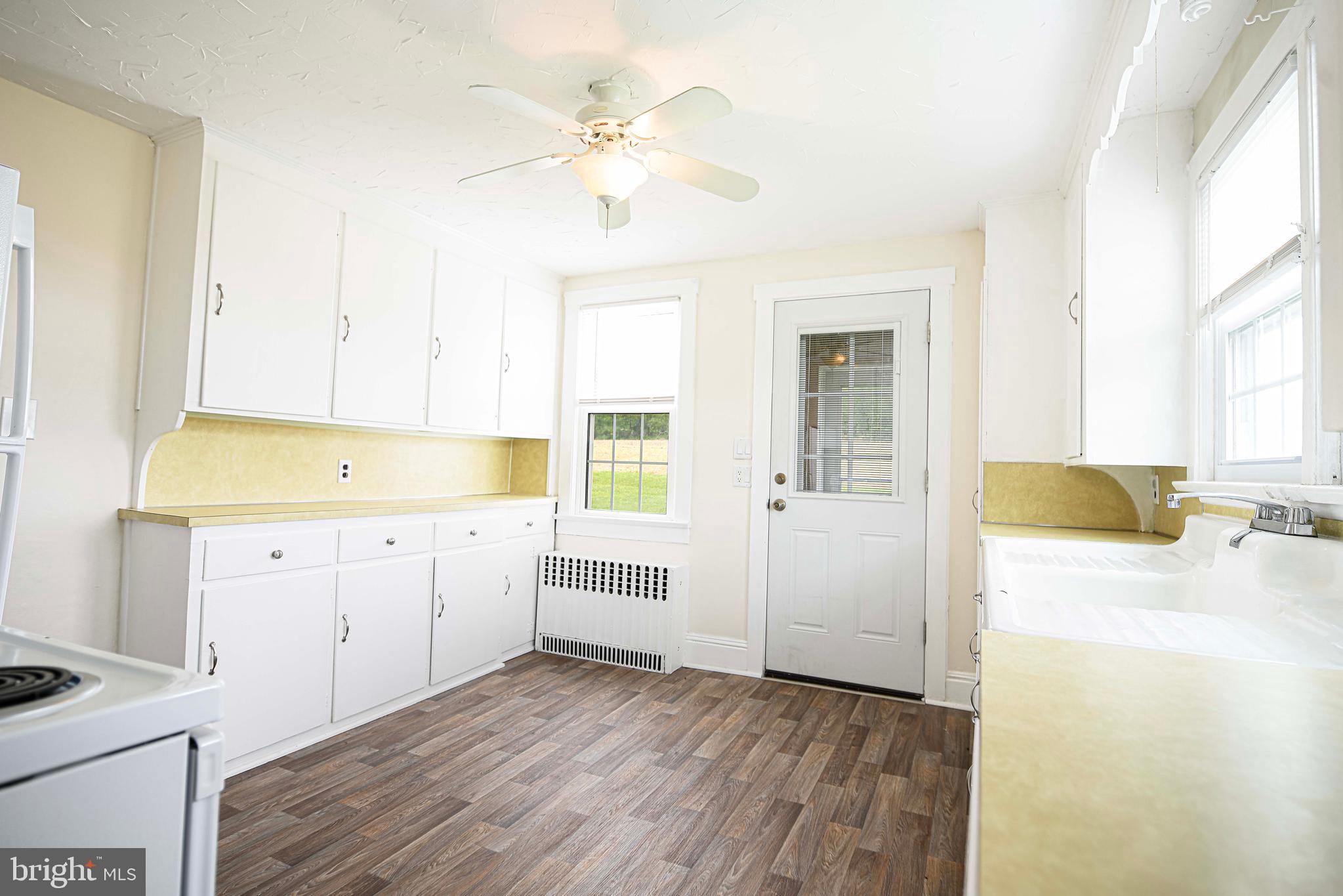 NORRISVILLE - Residential