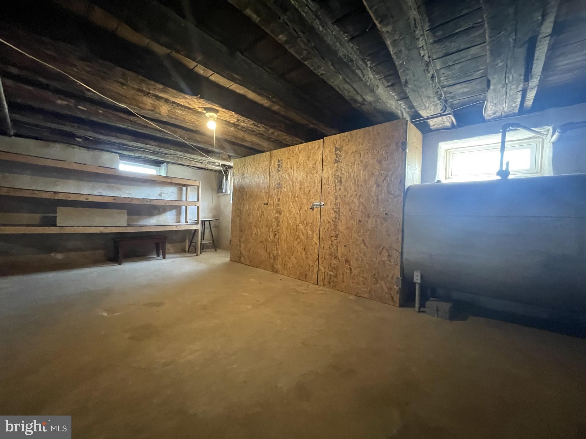 NORRISVILLE - Residential