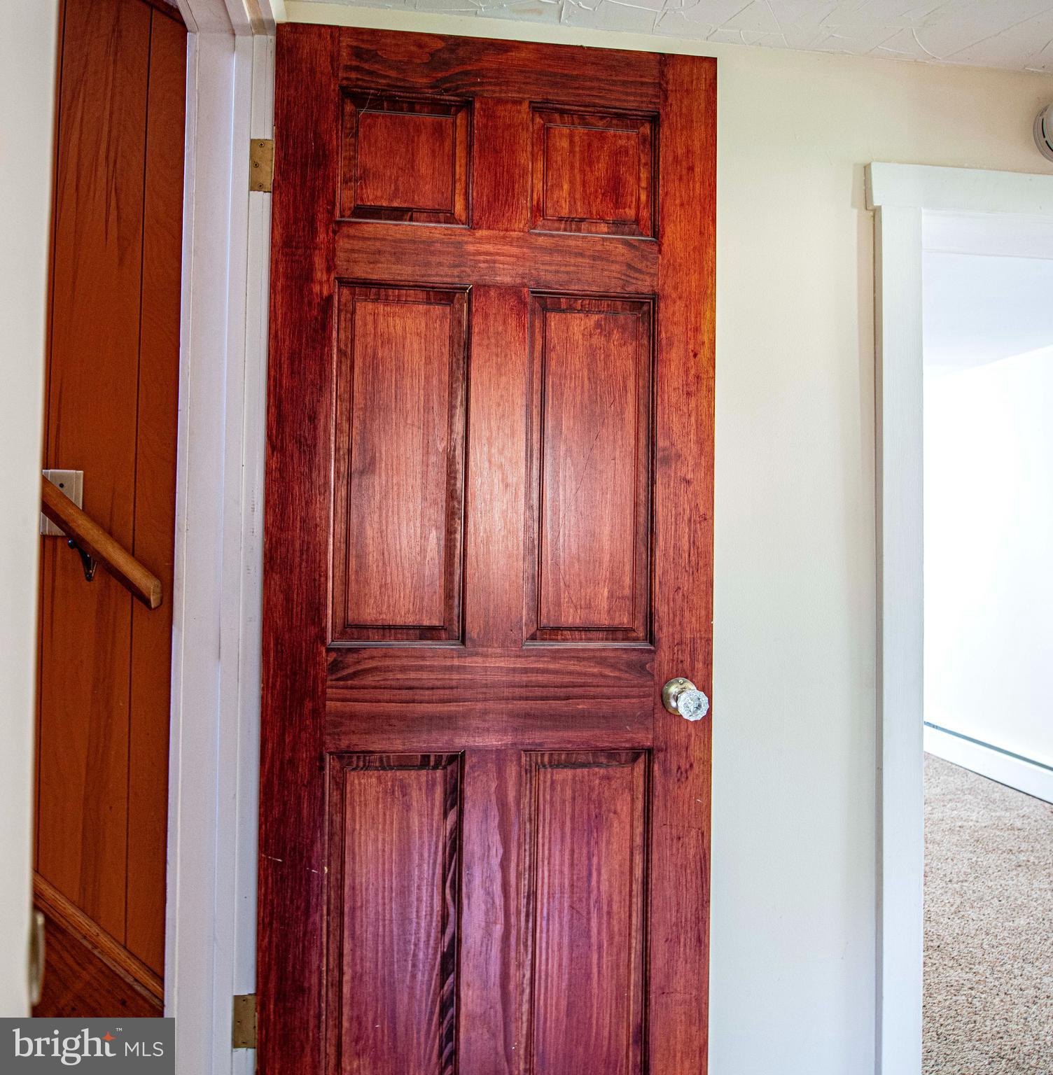 NORRISVILLE - Residential