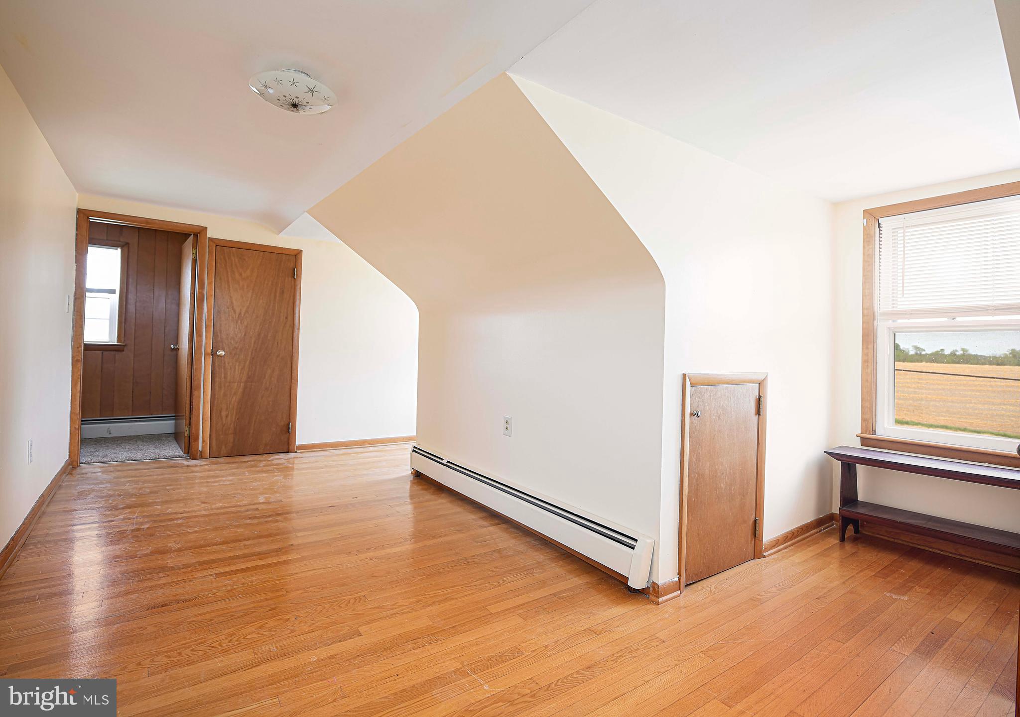 NORRISVILLE - Residential