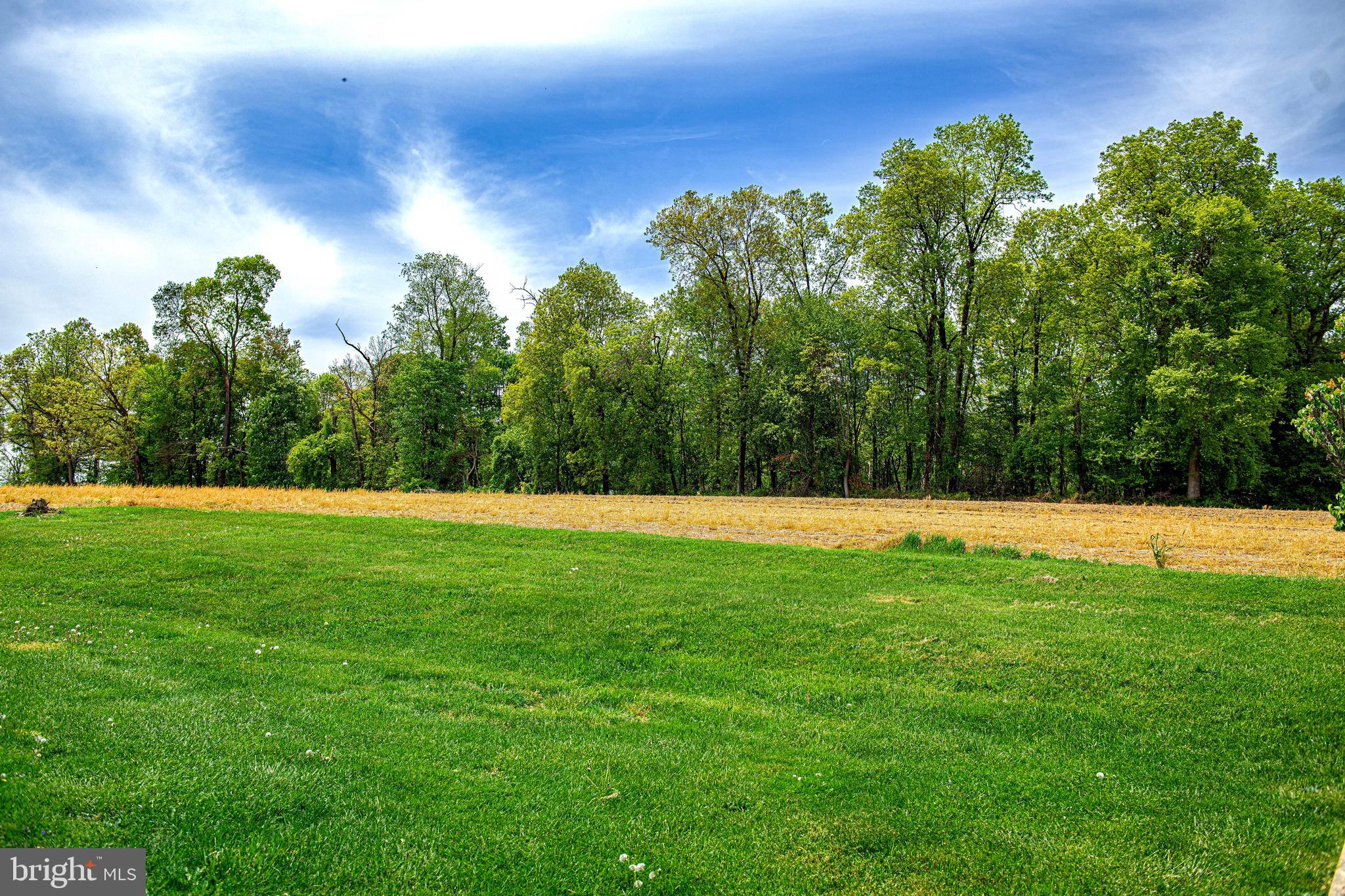 NORRISVILLE - Residential