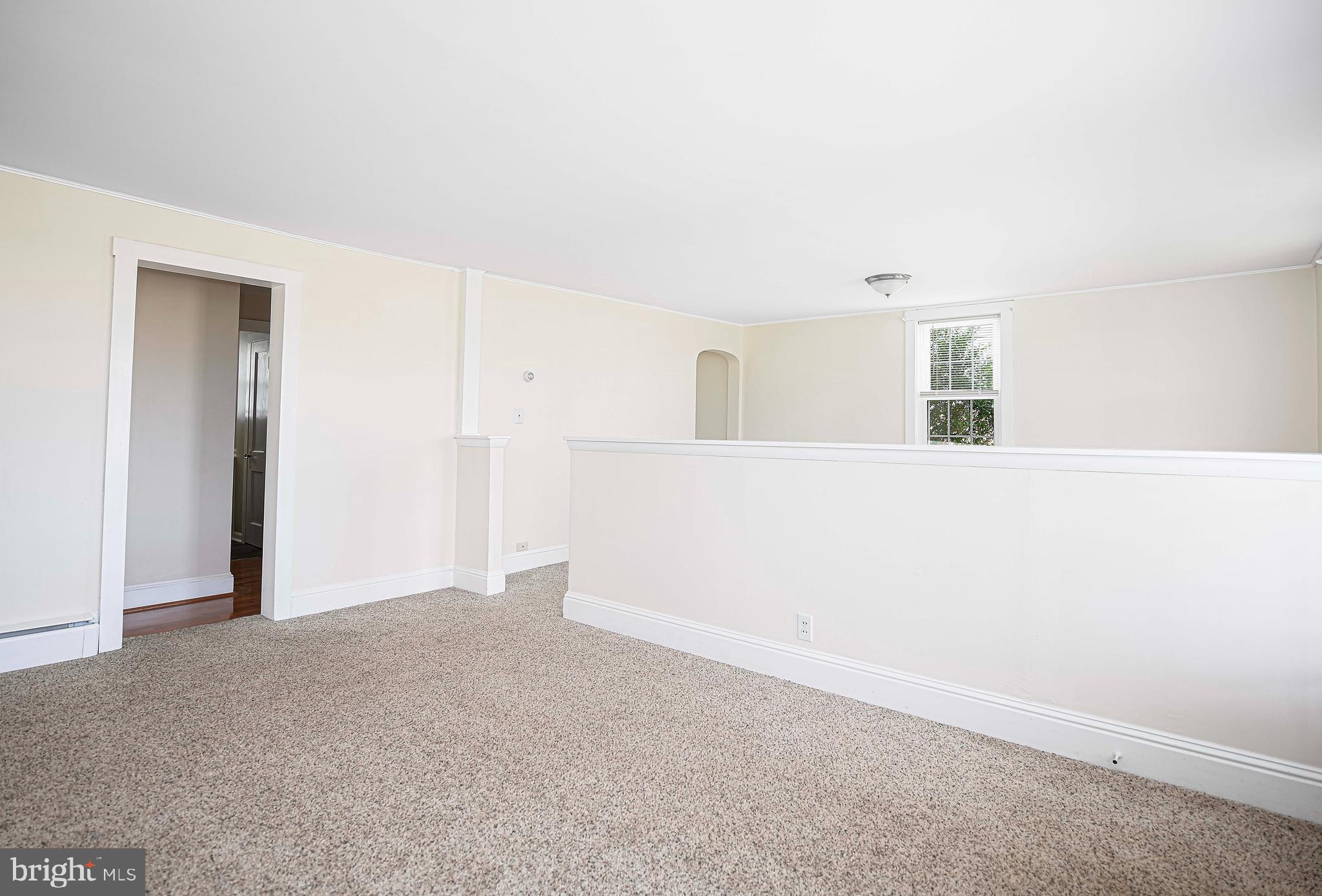 NORRISVILLE - Residential