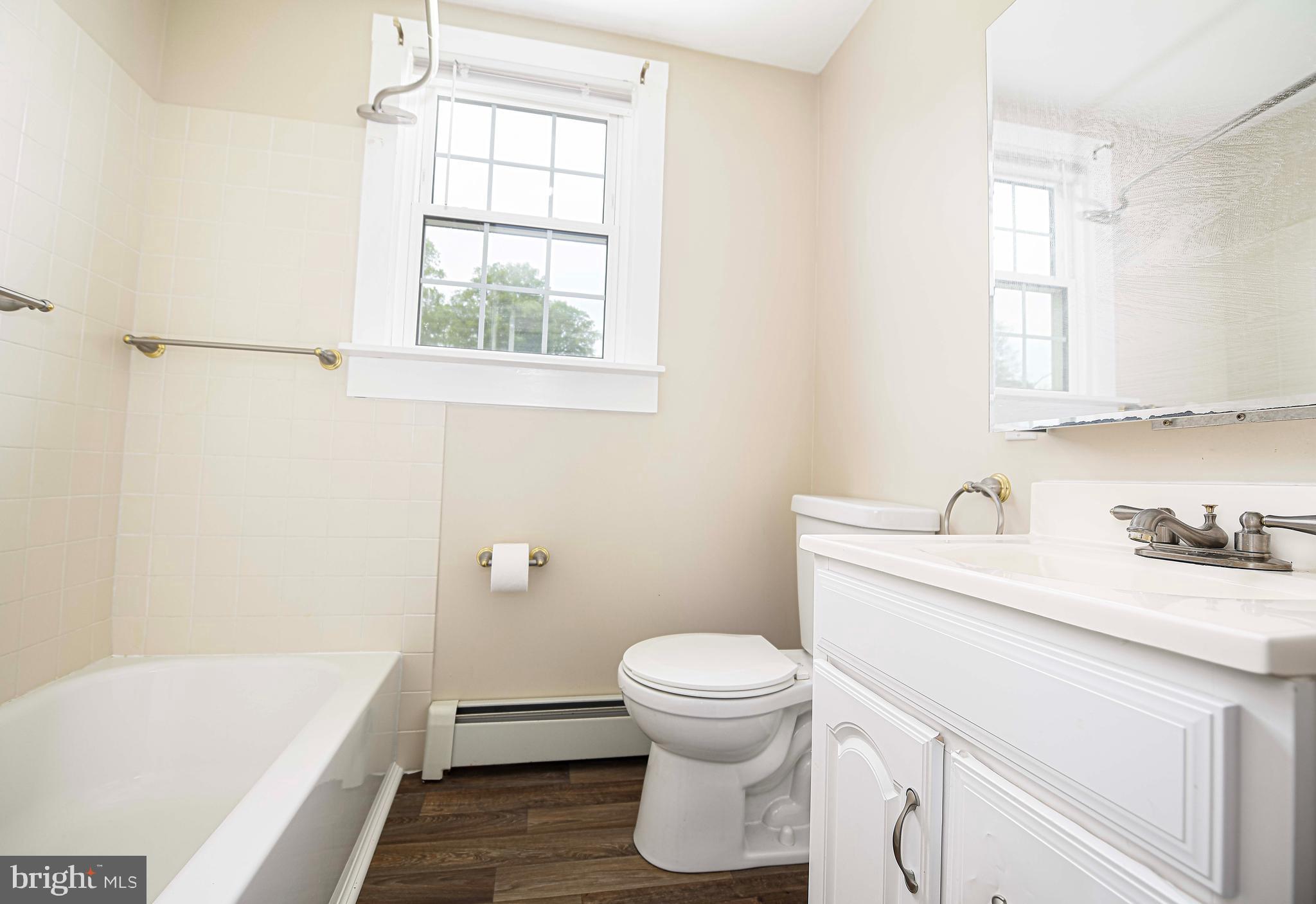 NORRISVILLE - Residential