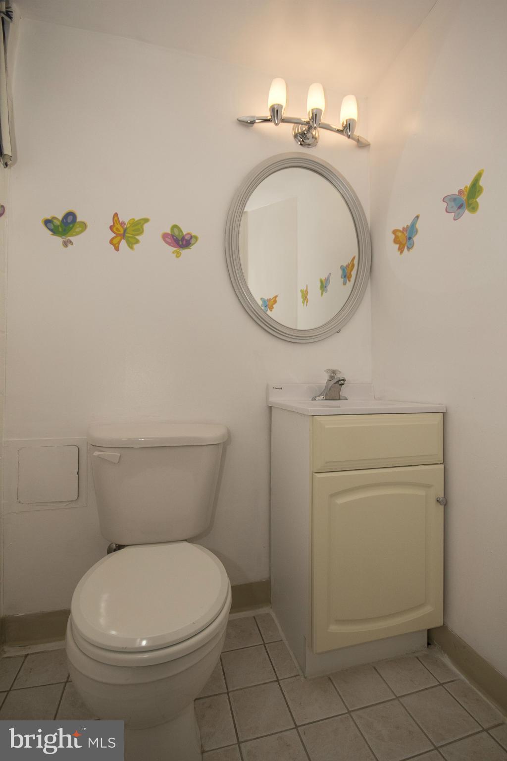 KIMBERLY FARMS - Residential