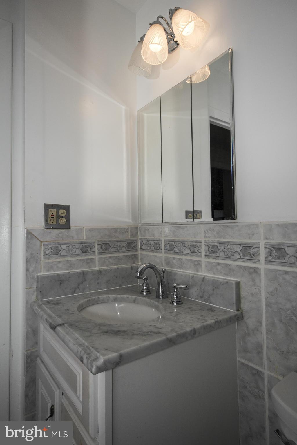 KIMBERLY FARMS - Residential