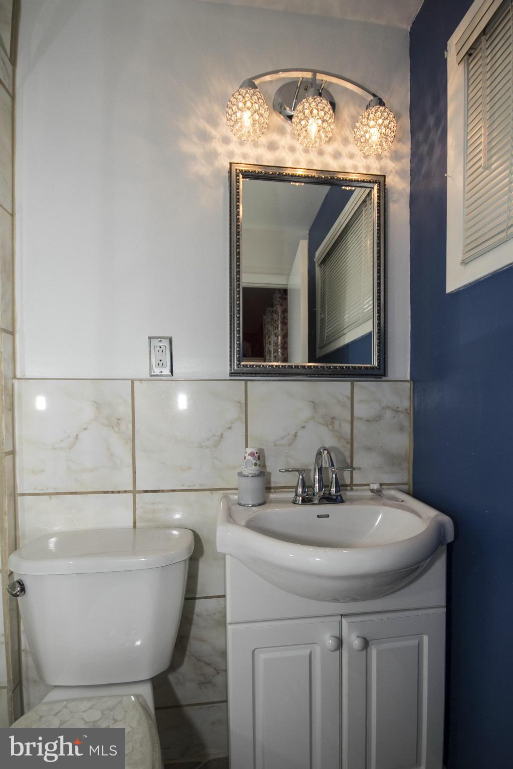 KIMBERLY FARMS - Residential