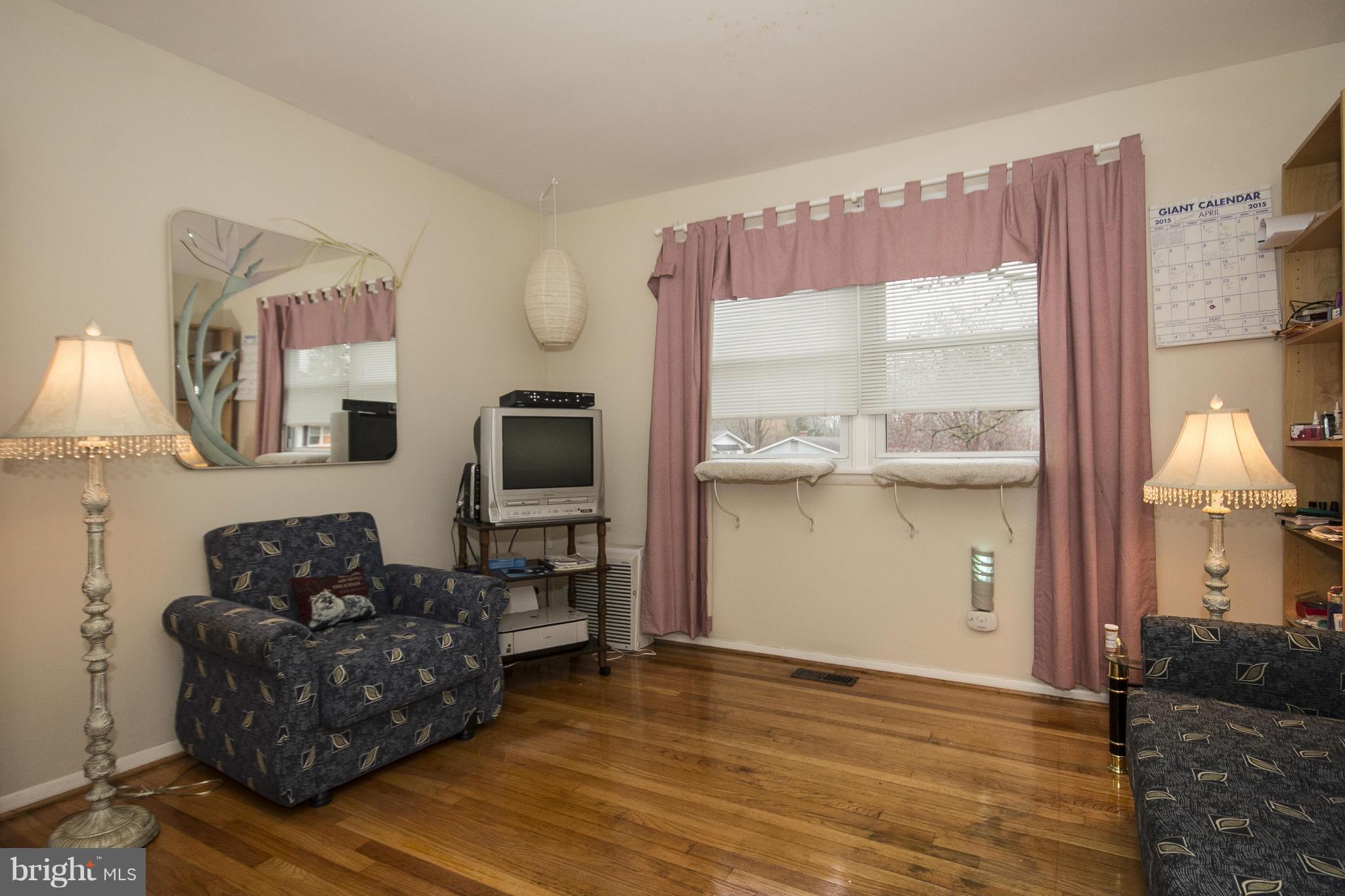 KIMBERLY FARMS - Residential