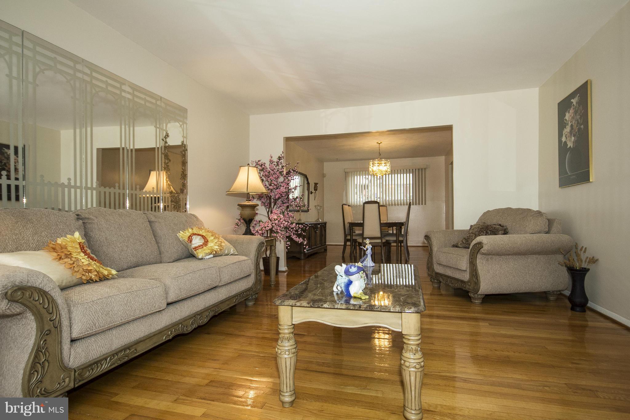 KIMBERLY FARMS - Residential