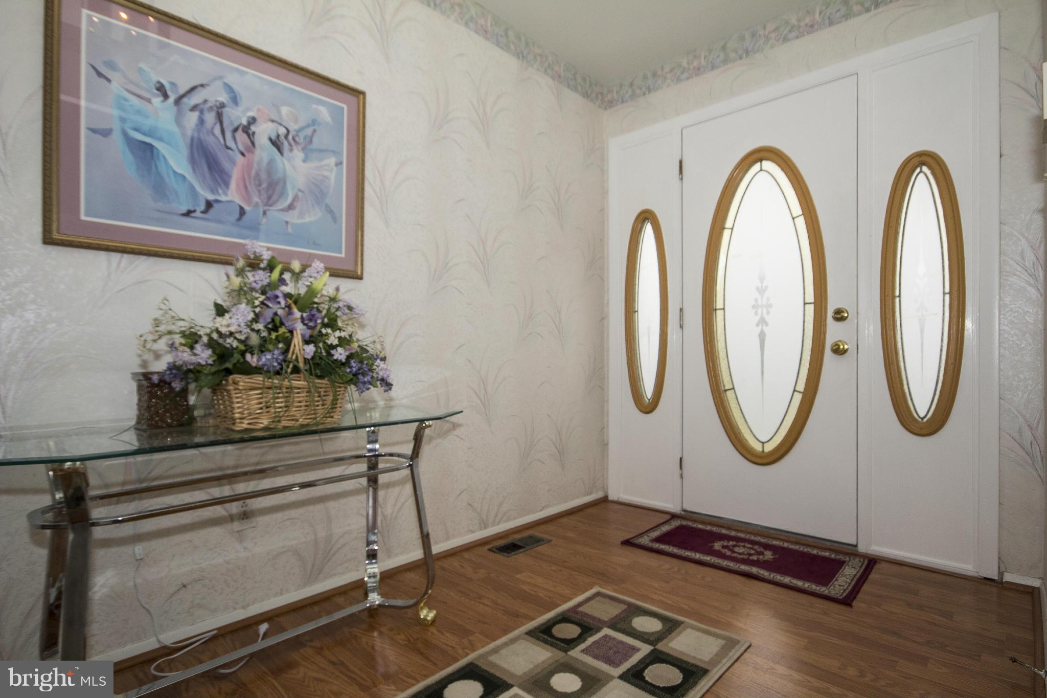 KIMBERLY FARMS - Residential