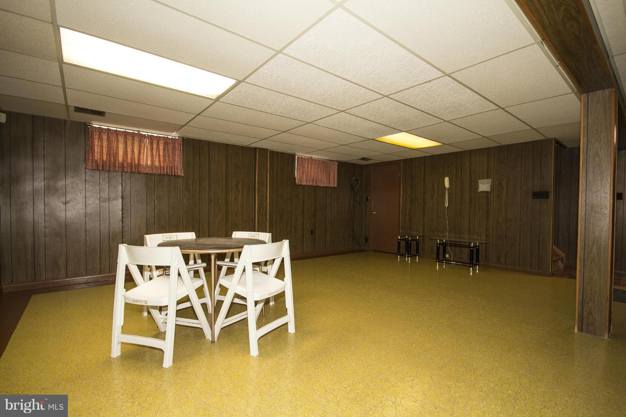 KIMBERLY FARMS - Residential