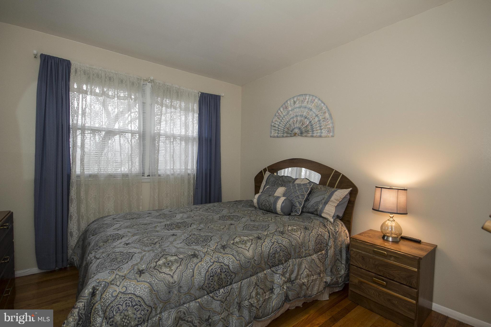 KIMBERLY FARMS - Residential