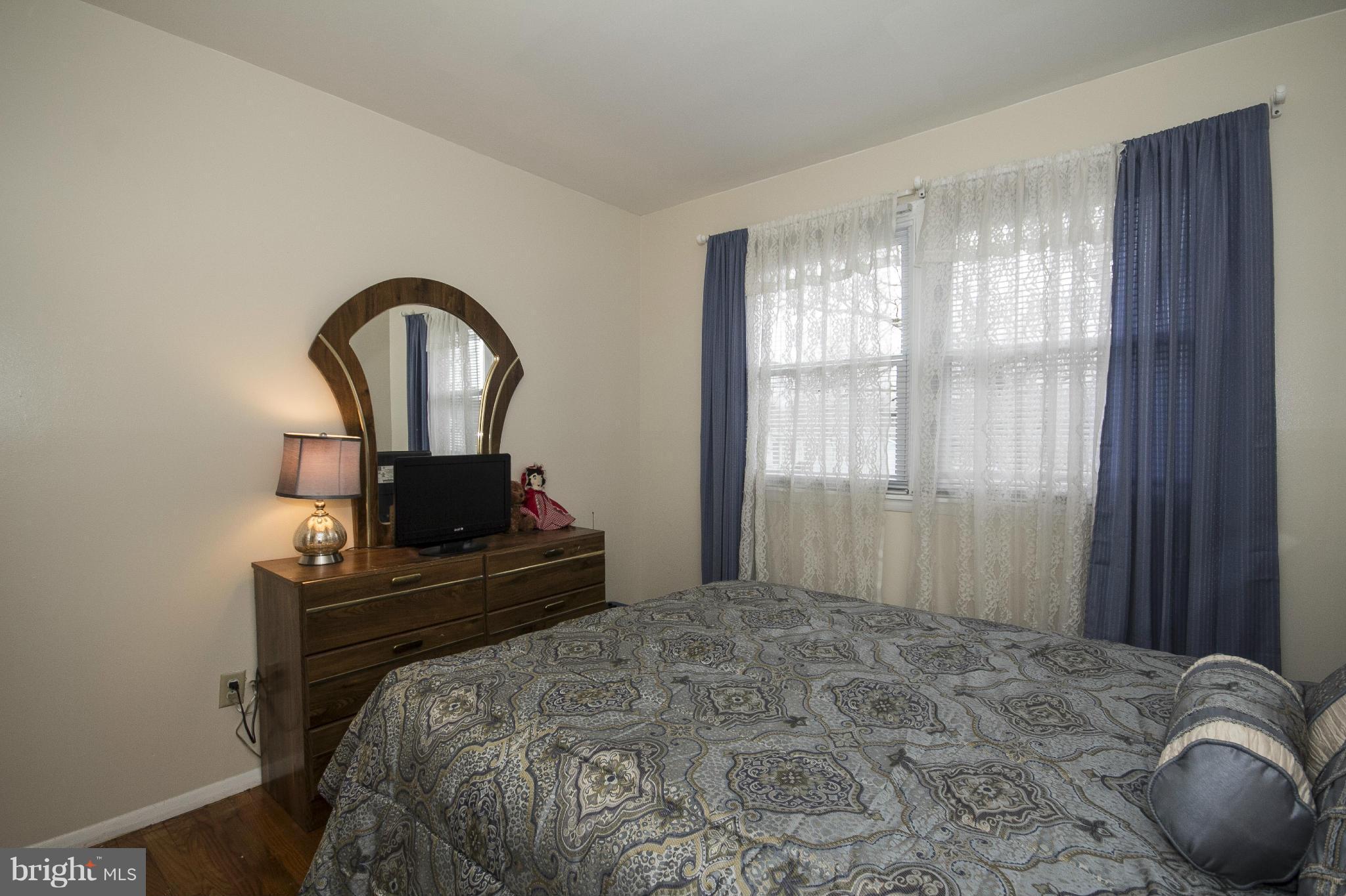 KIMBERLY FARMS - Residential