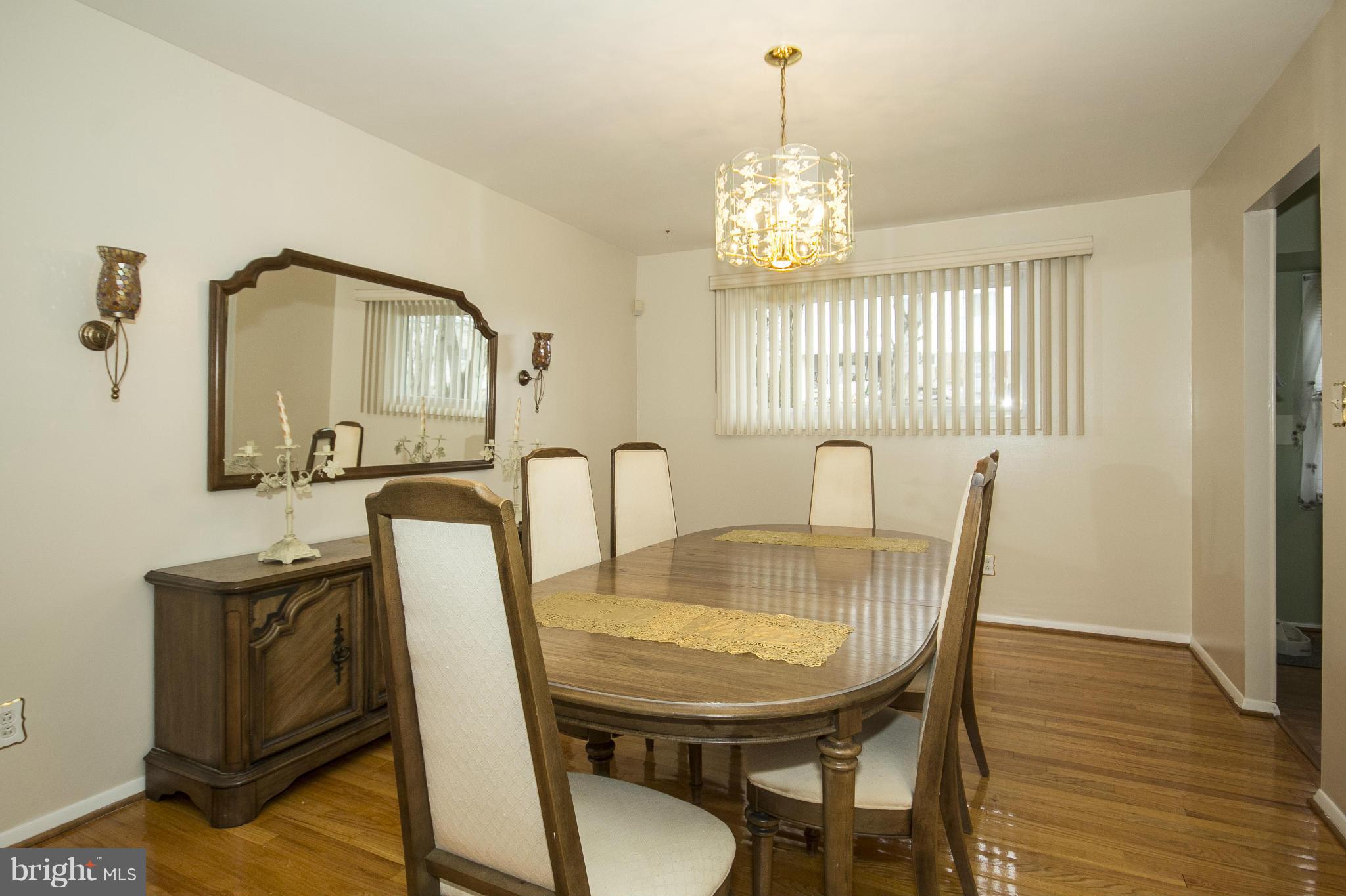 KIMBERLY FARMS - Residential