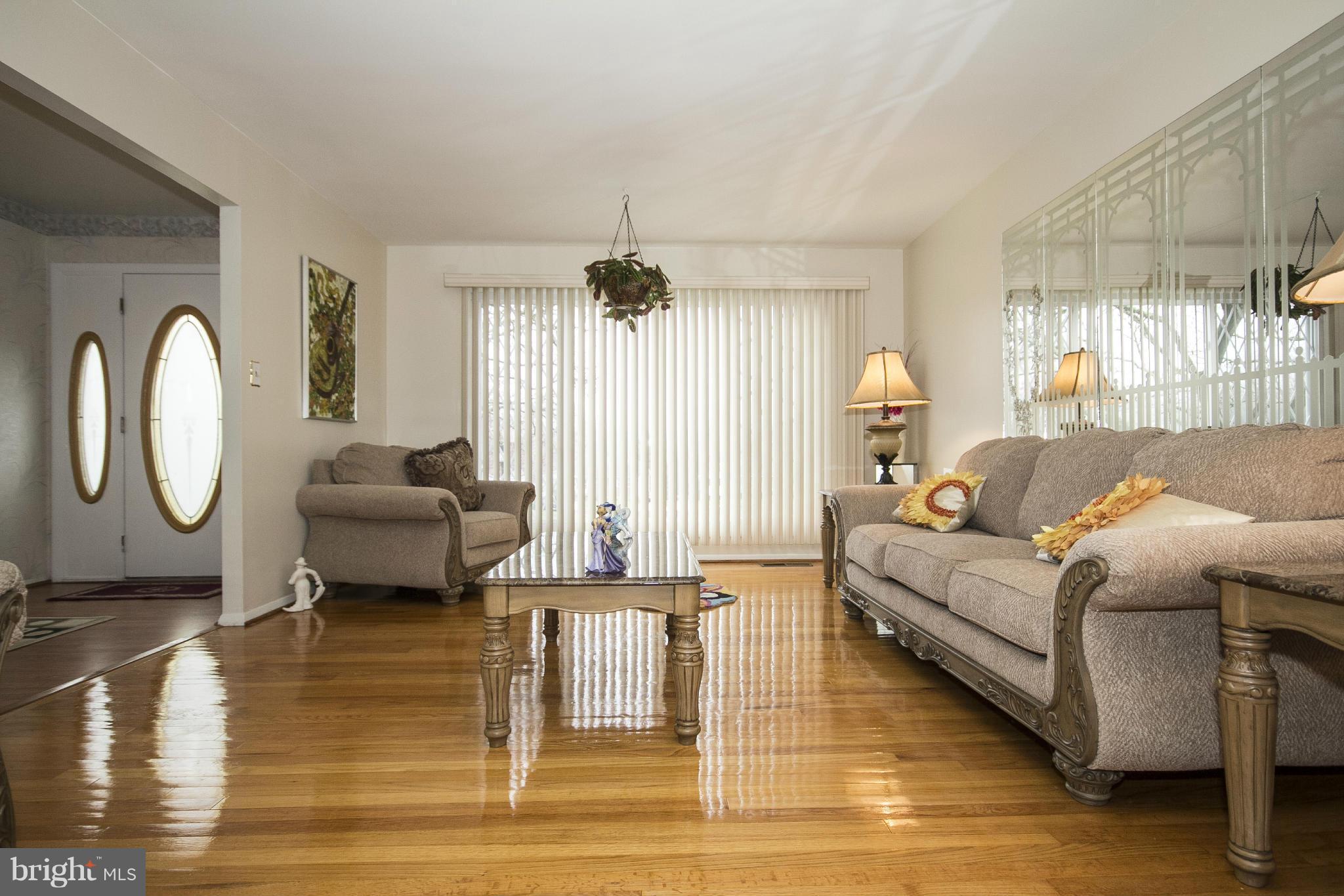 KIMBERLY FARMS - Residential