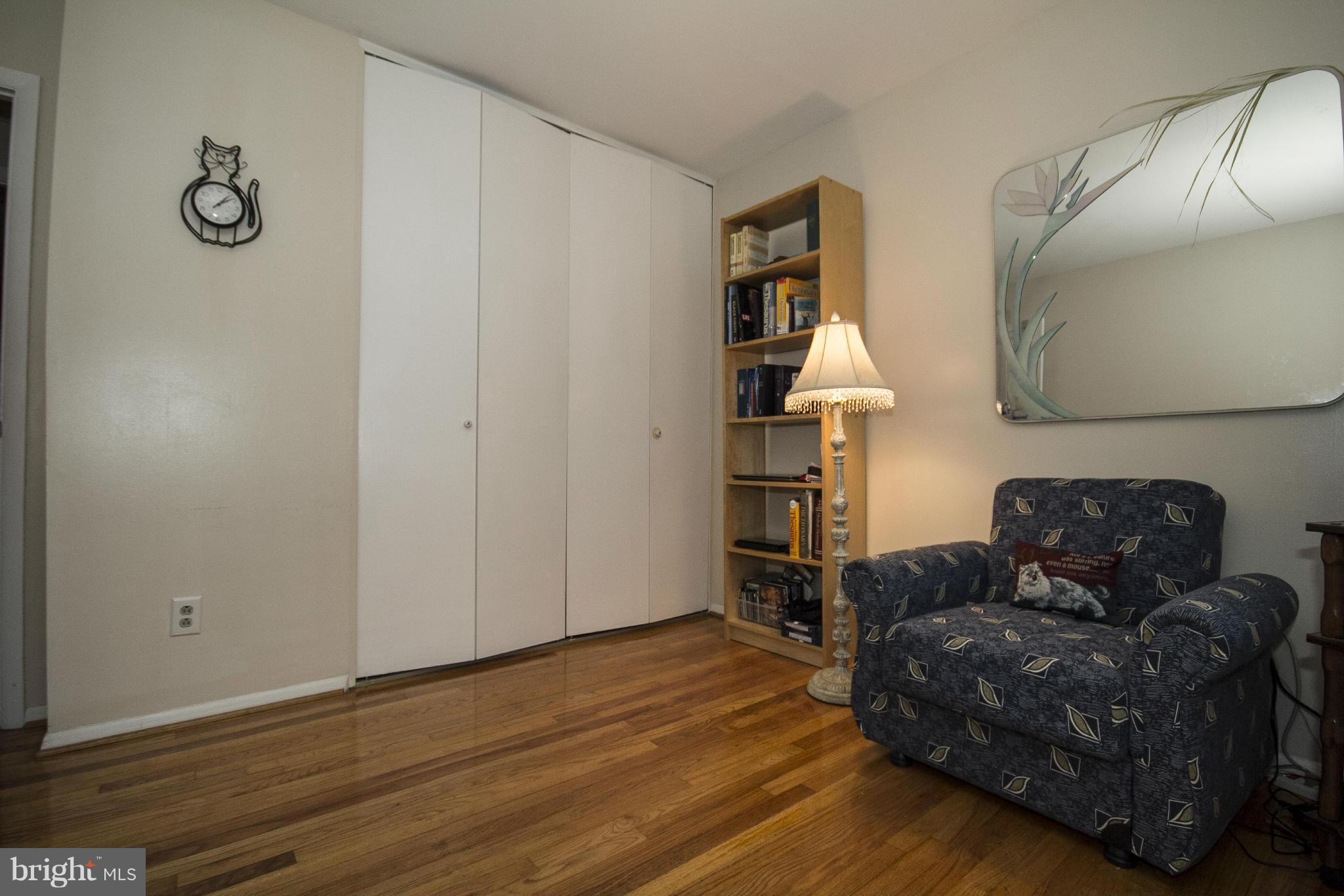 KIMBERLY FARMS - Residential