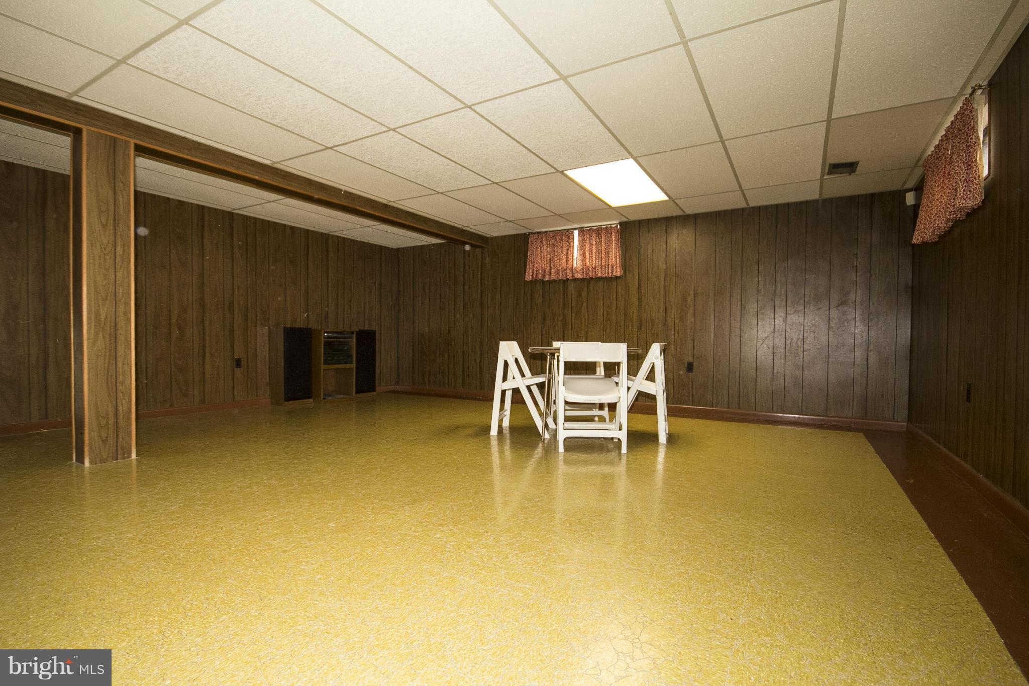 KIMBERLY FARMS - Residential