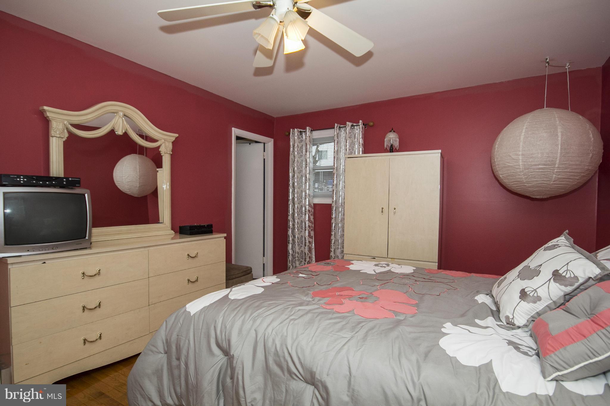 KIMBERLY FARMS - Residential