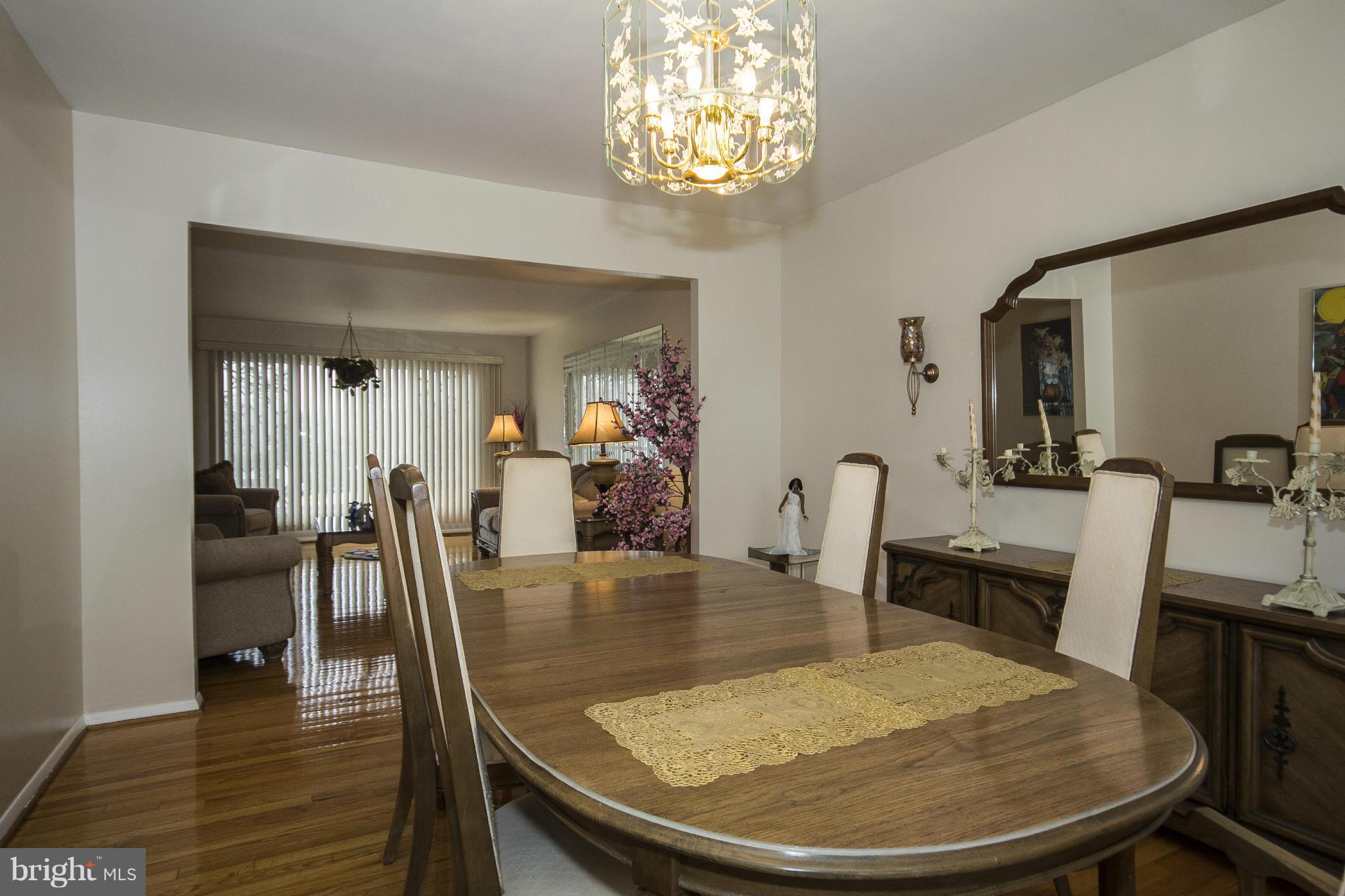 KIMBERLY FARMS - Residential