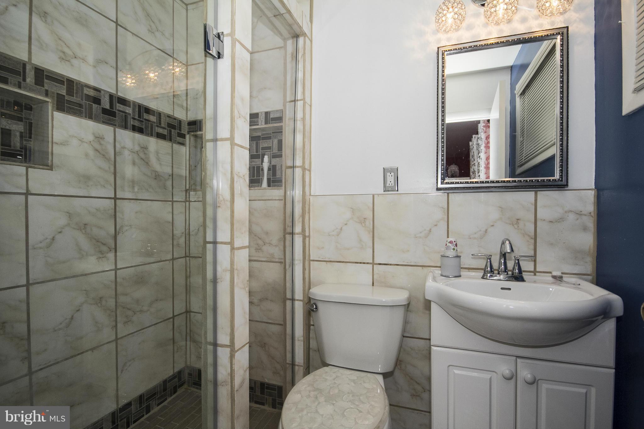 KIMBERLY FARMS - Residential