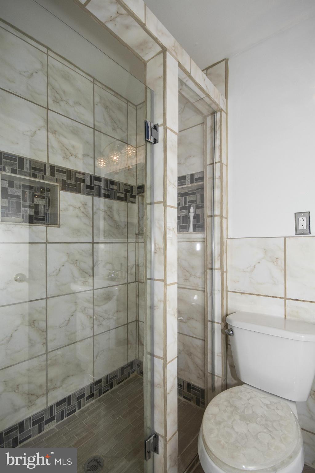 KIMBERLY FARMS - Residential