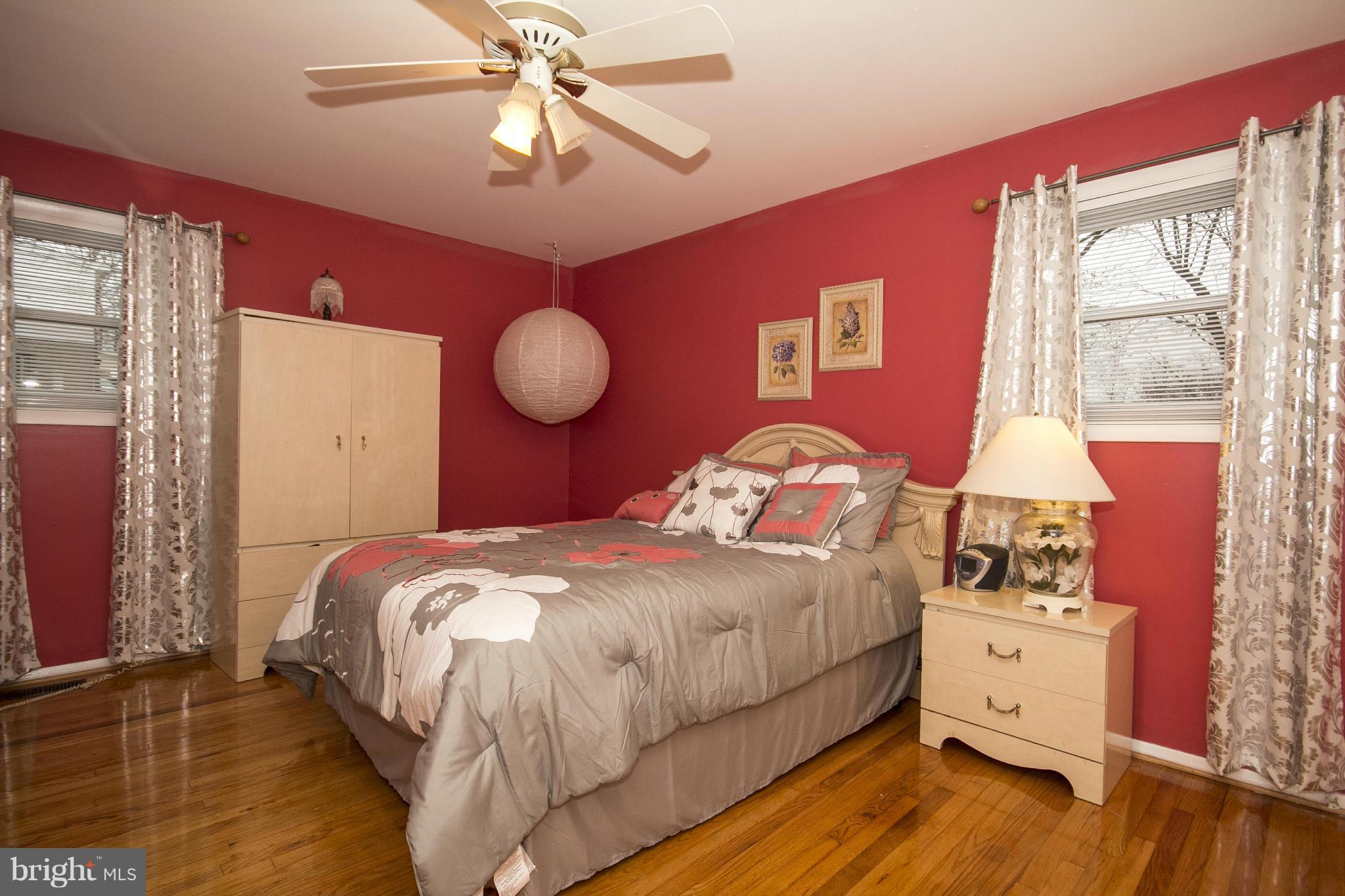 KIMBERLY FARMS - Residential