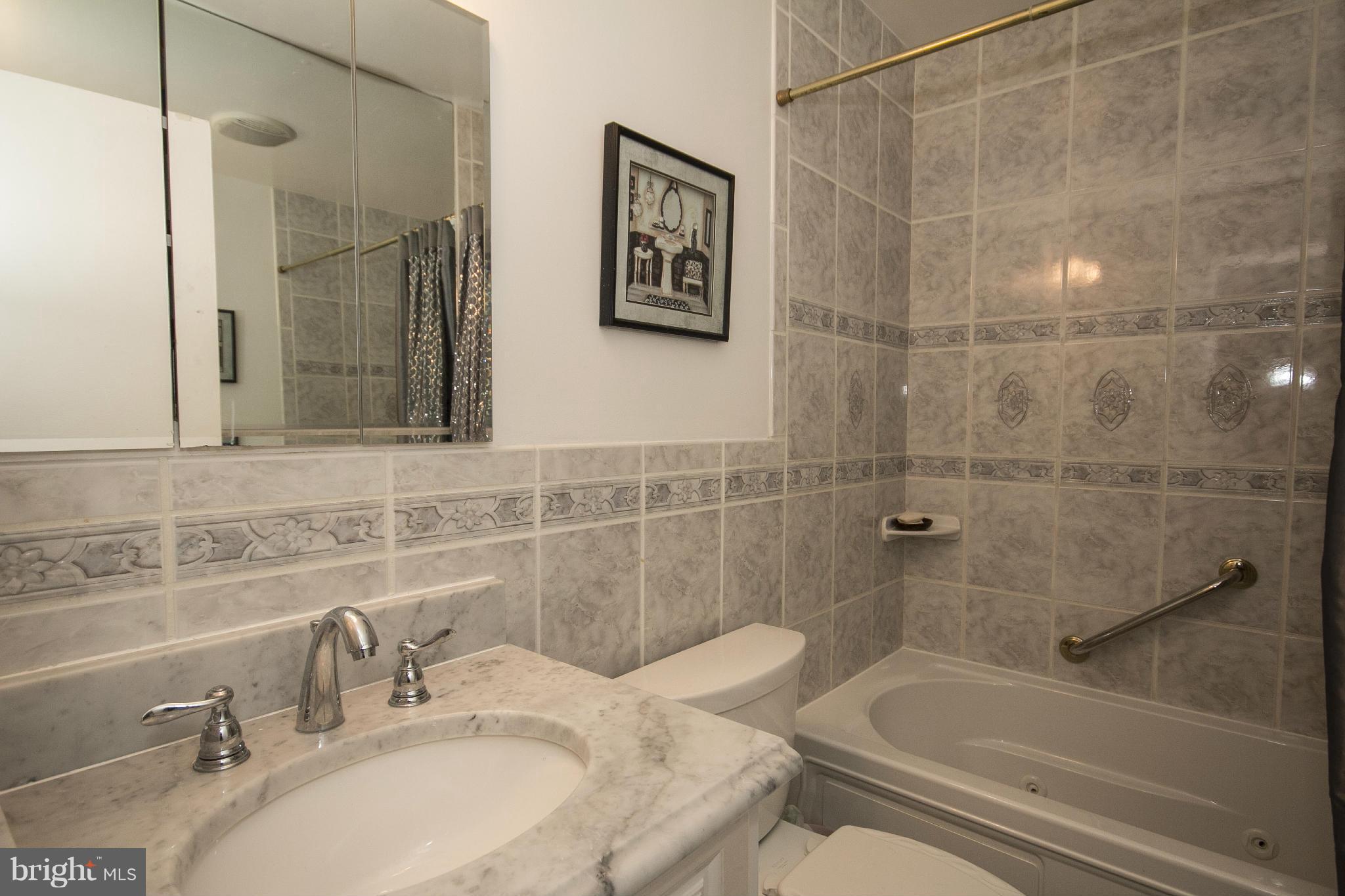 KIMBERLY FARMS - Residential