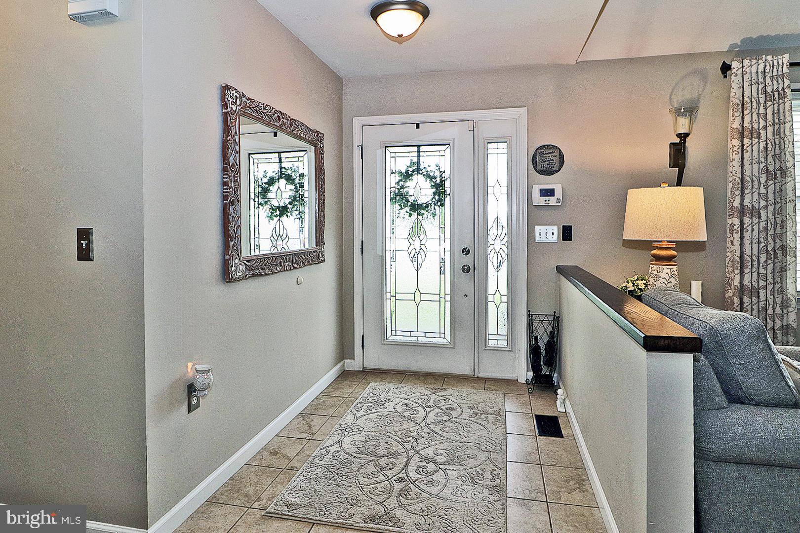 105 GREENWOOD LANE