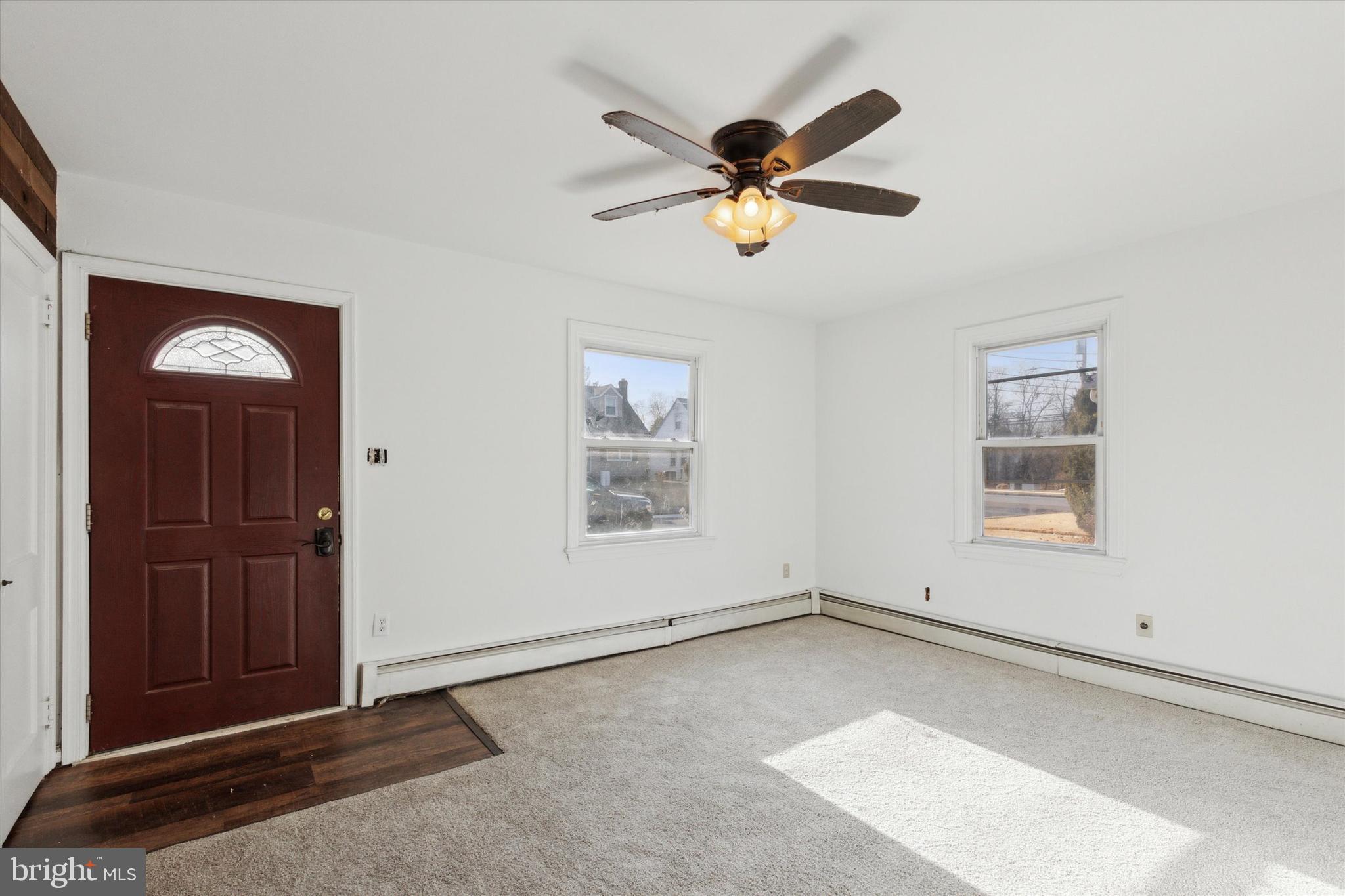 634 SUSQUEHANNA AVENUE