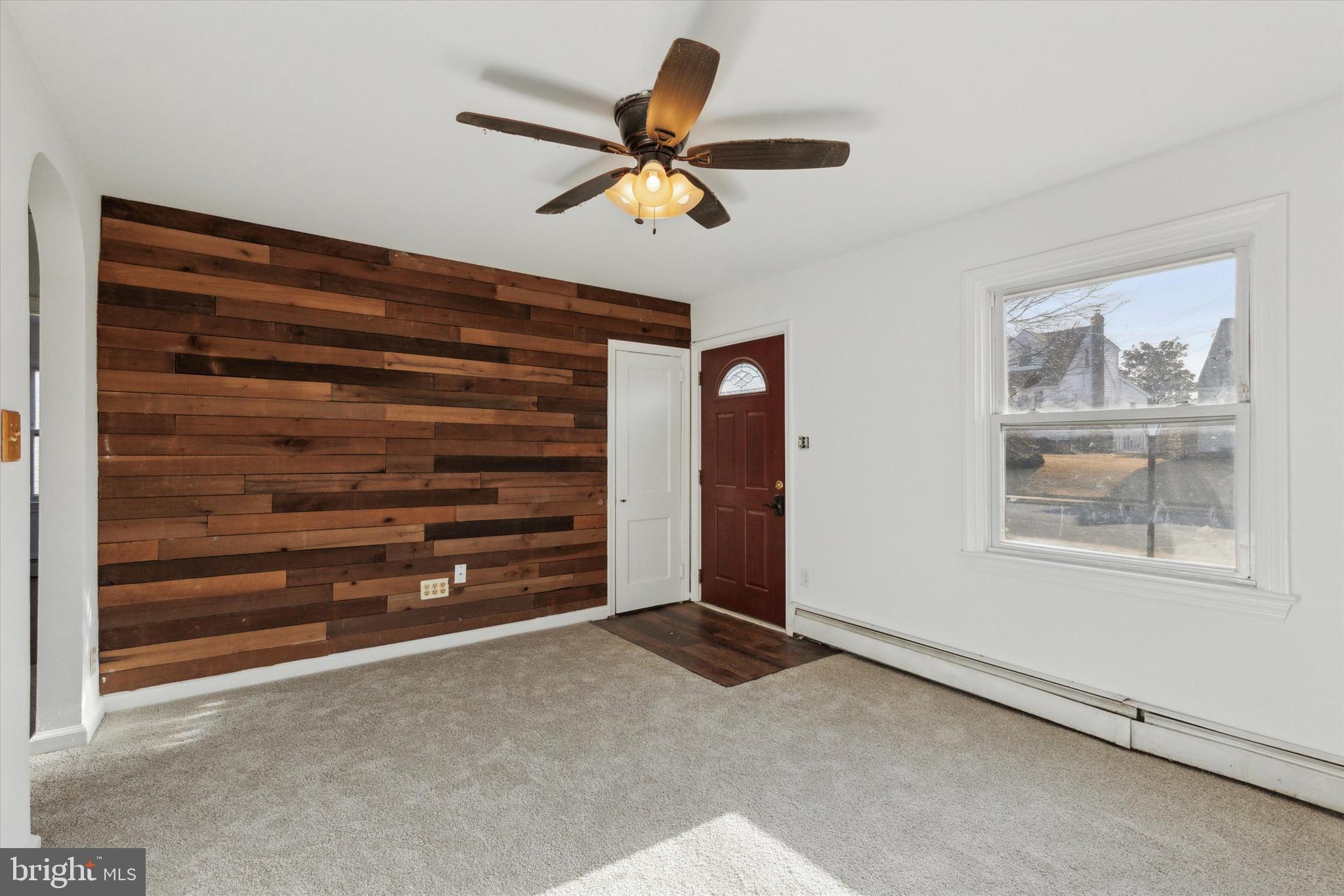 634 SUSQUEHANNA AVENUE