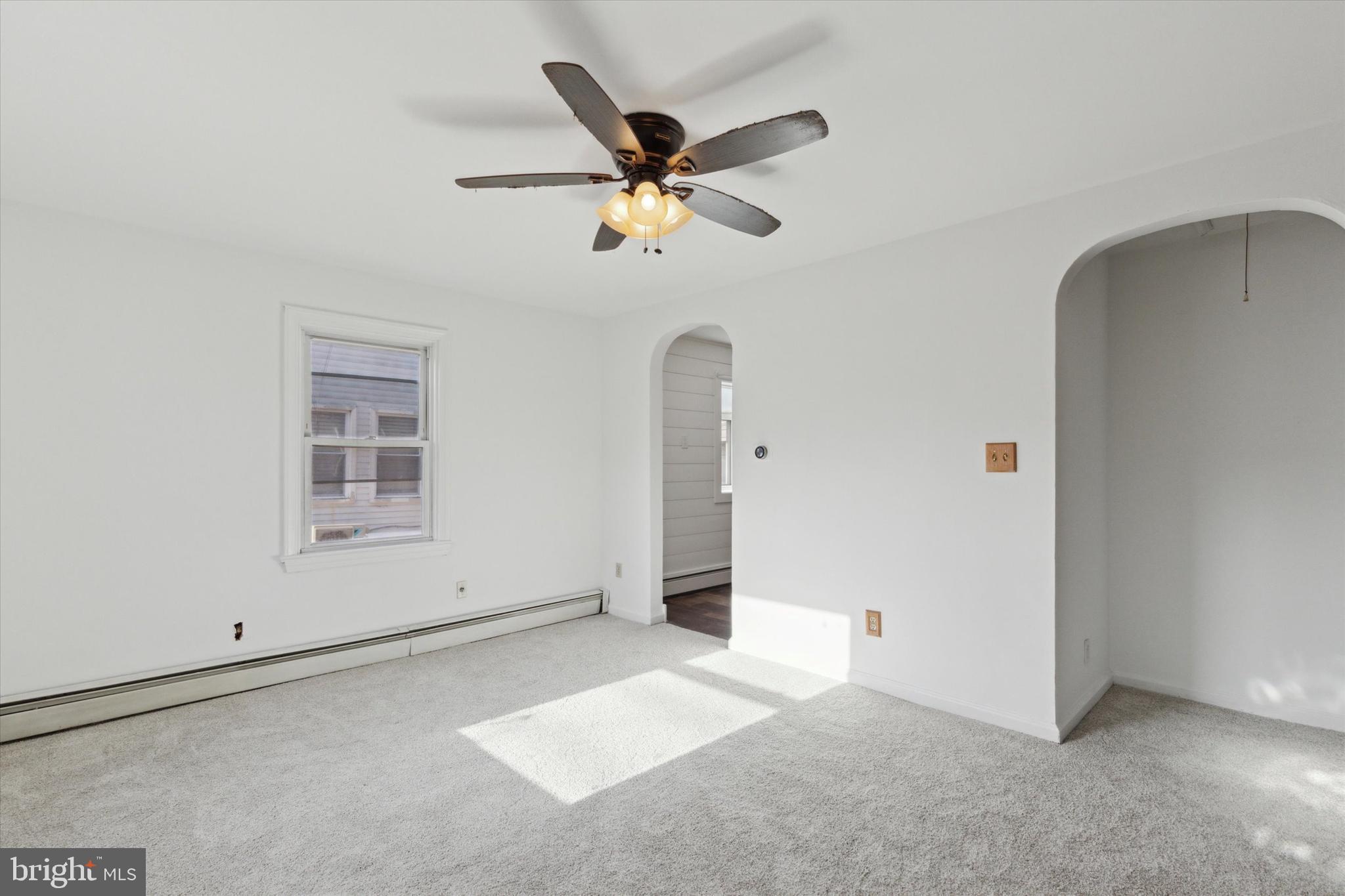 634 SUSQUEHANNA AVENUE