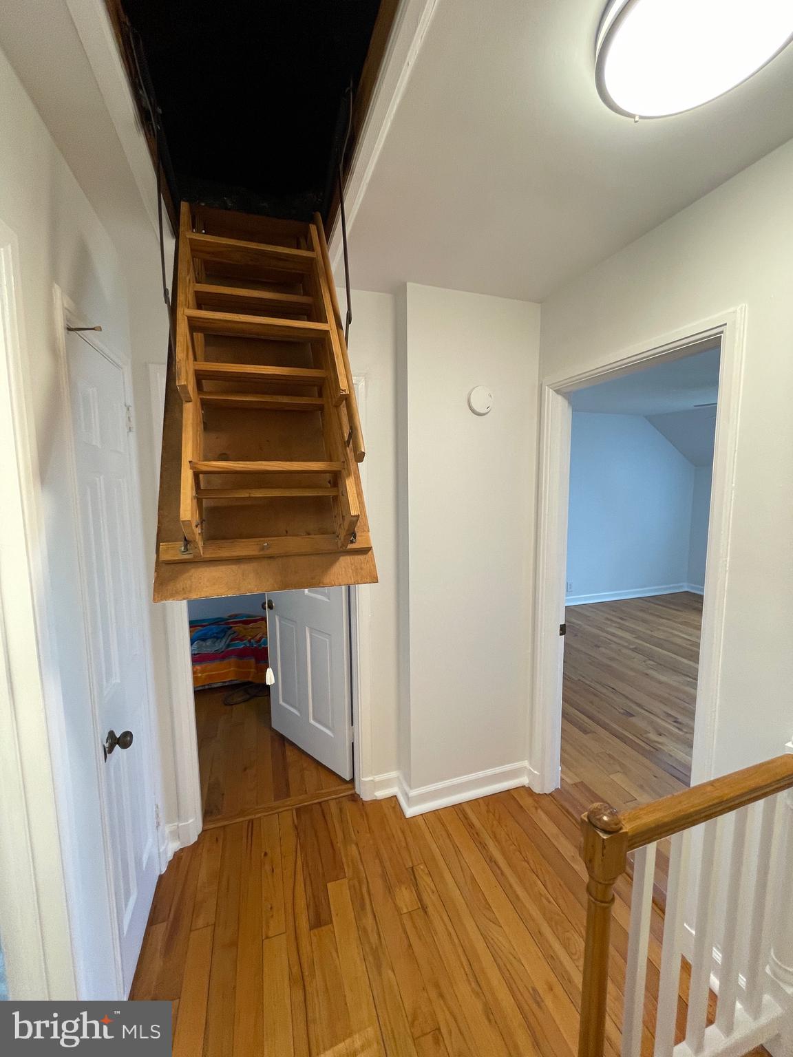 FAIRLINGTON MEADOWS - Residential Lease