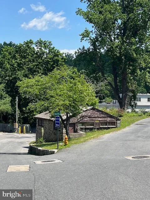 Additional image 19 of 68 Rockford Road, Wilmington, DE 19806