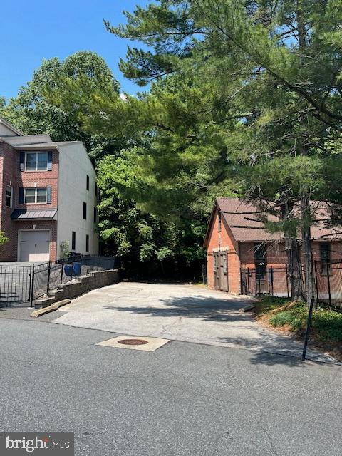 68 ROCKFORD ROAD