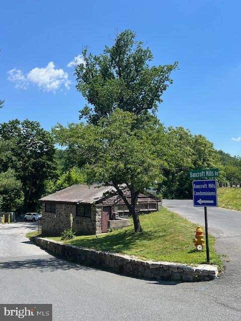 Photo of 68 Rockford Road, WILMINGTON, DE 19806 (MLS # DENC2105374)