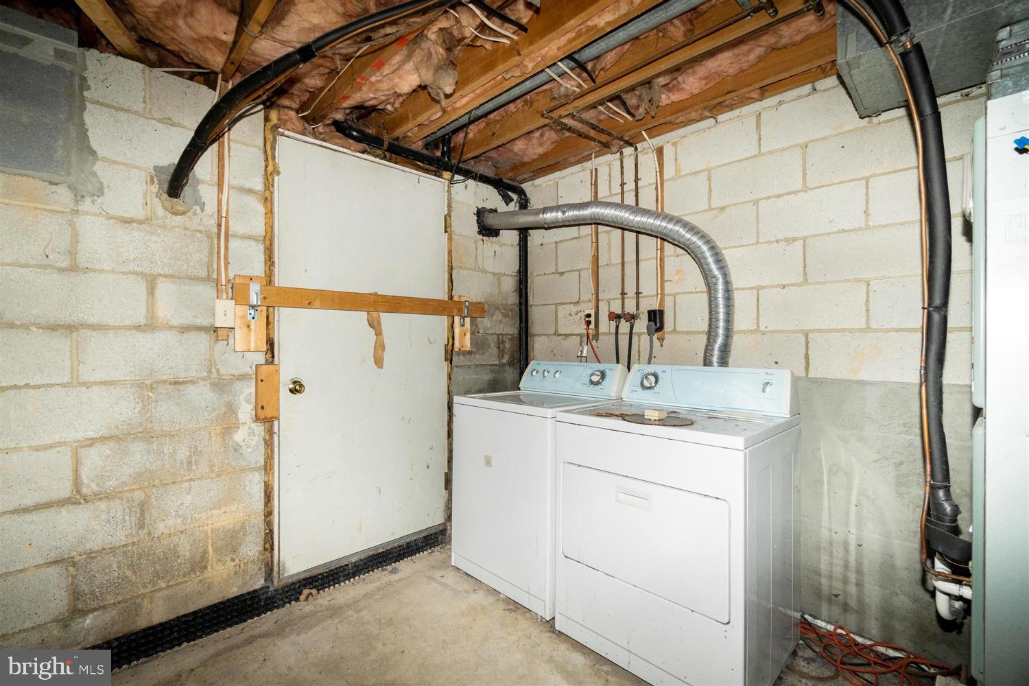 SHETLAND SQUARE - Residential