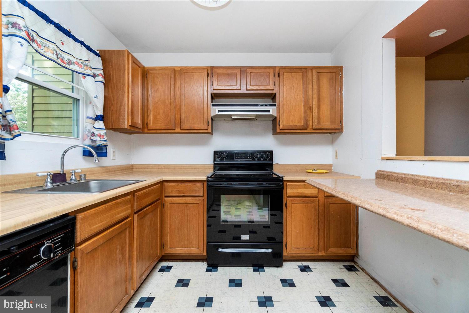 SHETLAND SQUARE - Residential