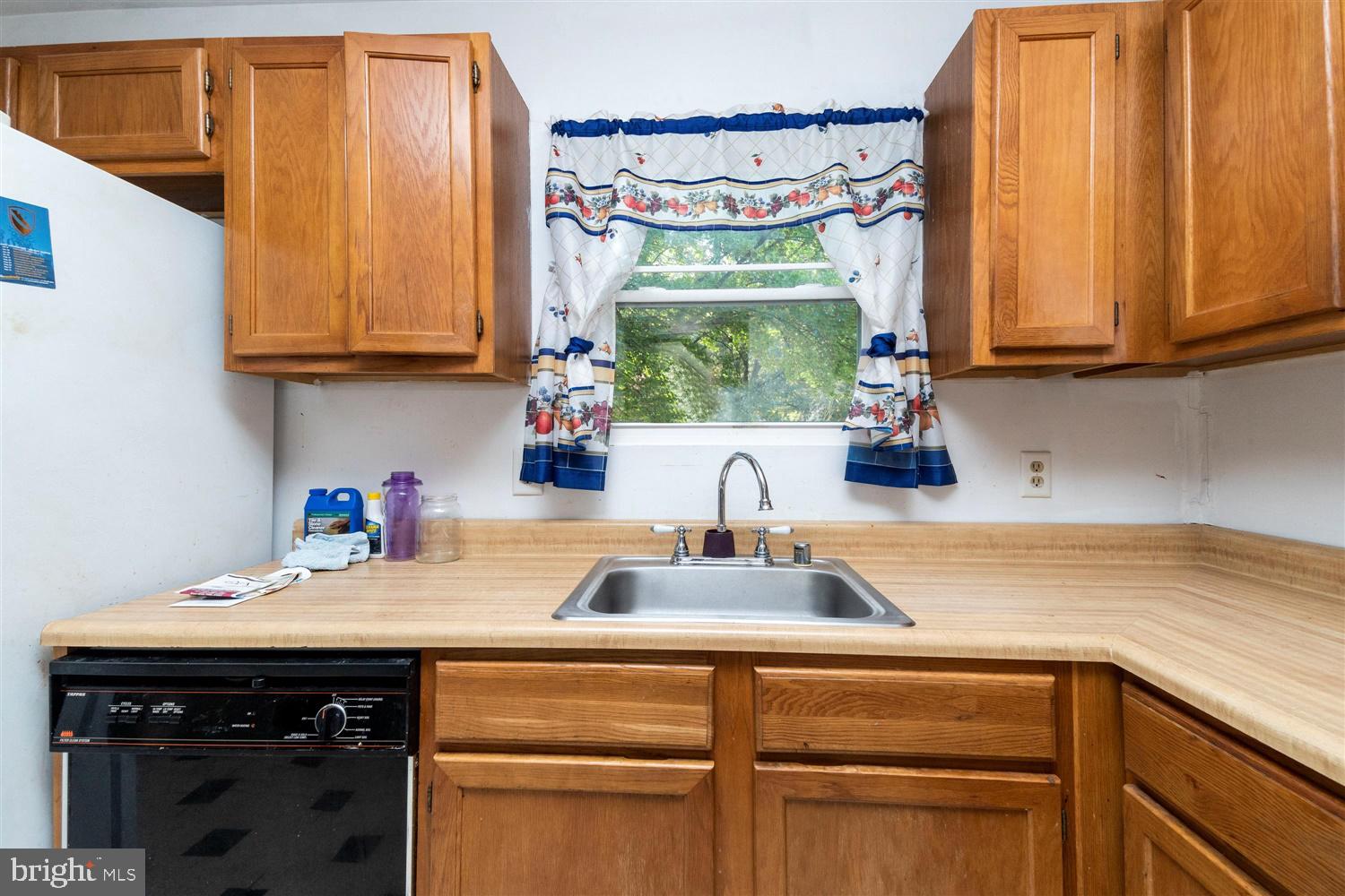 SHETLAND SQUARE - Residential