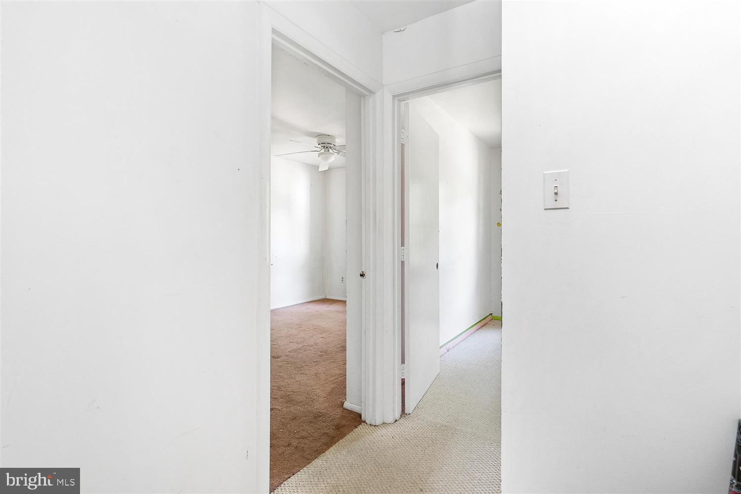 SHETLAND SQUARE - Residential